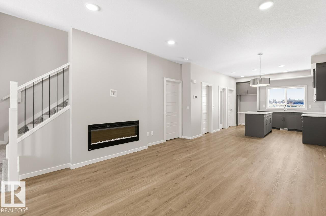 319 Edgemont Drive NW, Edgemont, Edmonton