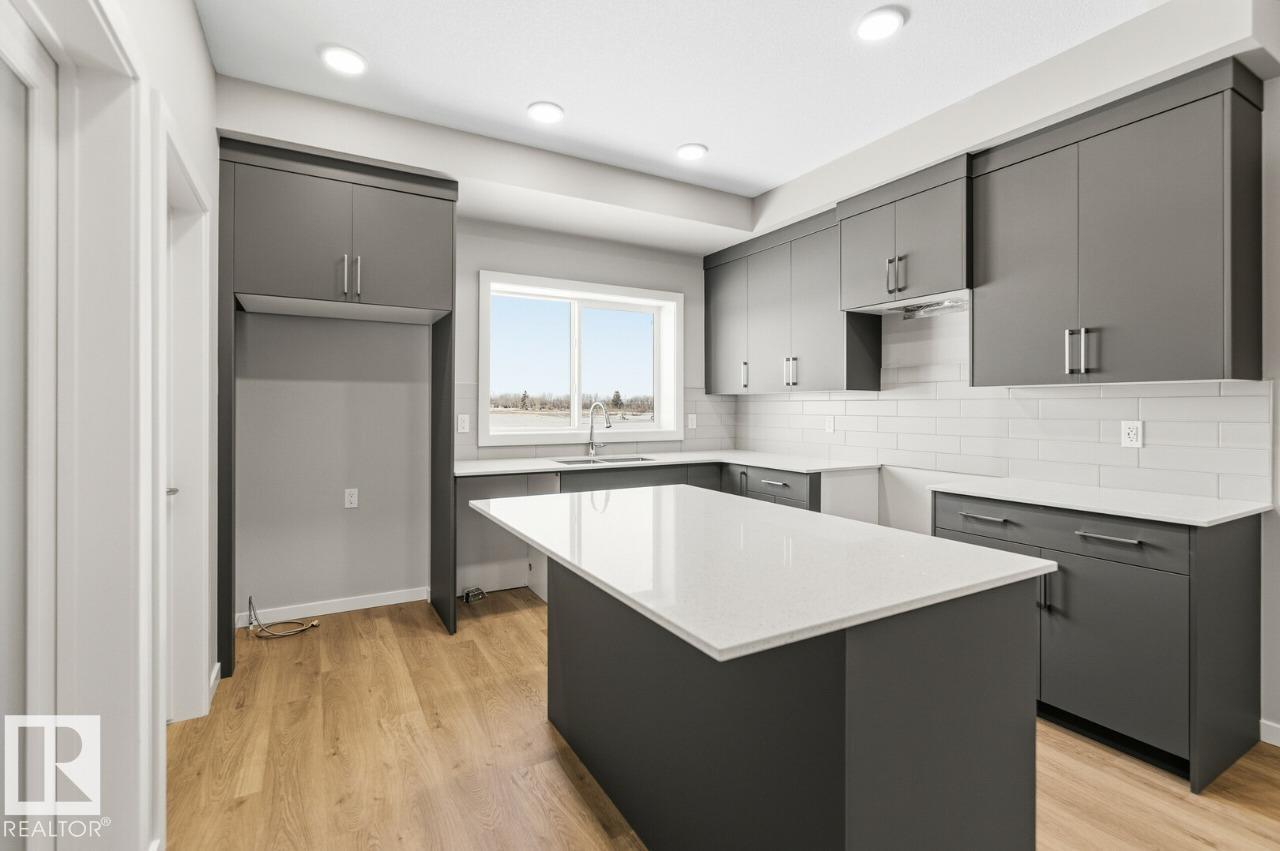 319 Edgemont Drive NW, Edgemont, Edmonton