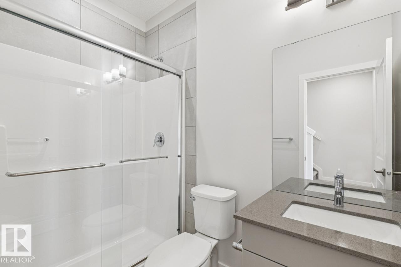 Picture for 319 EDGEMONT DR NW