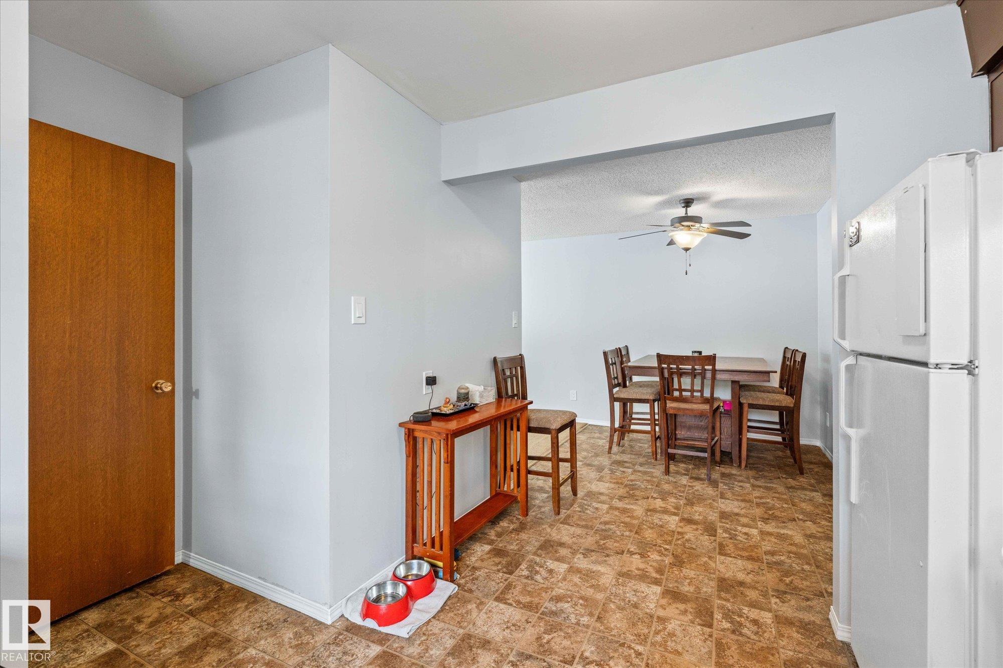 Photo 16 at 21 Fenwick Crescent, Forest Lawn, St. Albert