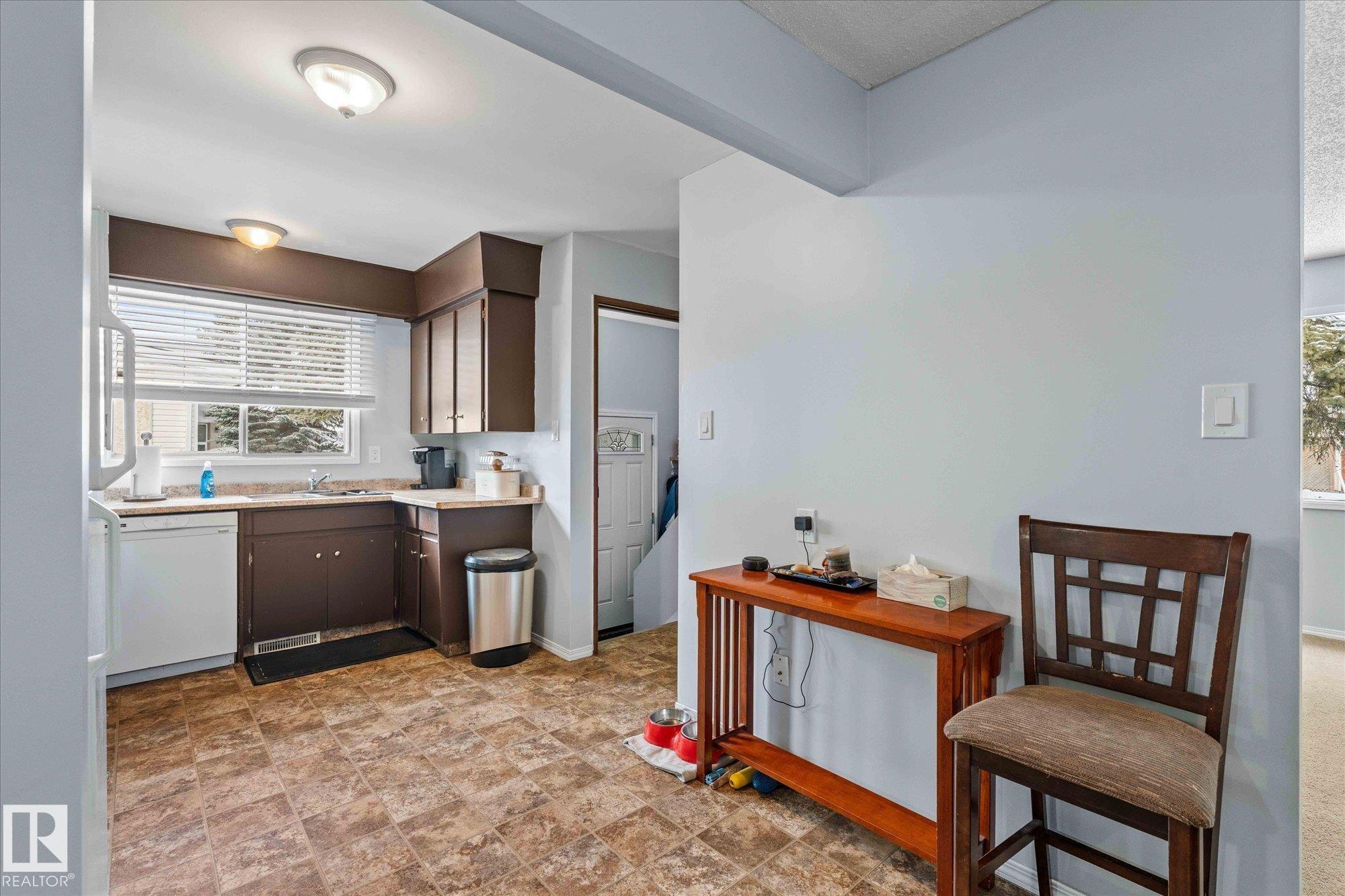 Photo 17 at 21 Fenwick Crescent, Forest Lawn, St. Albert