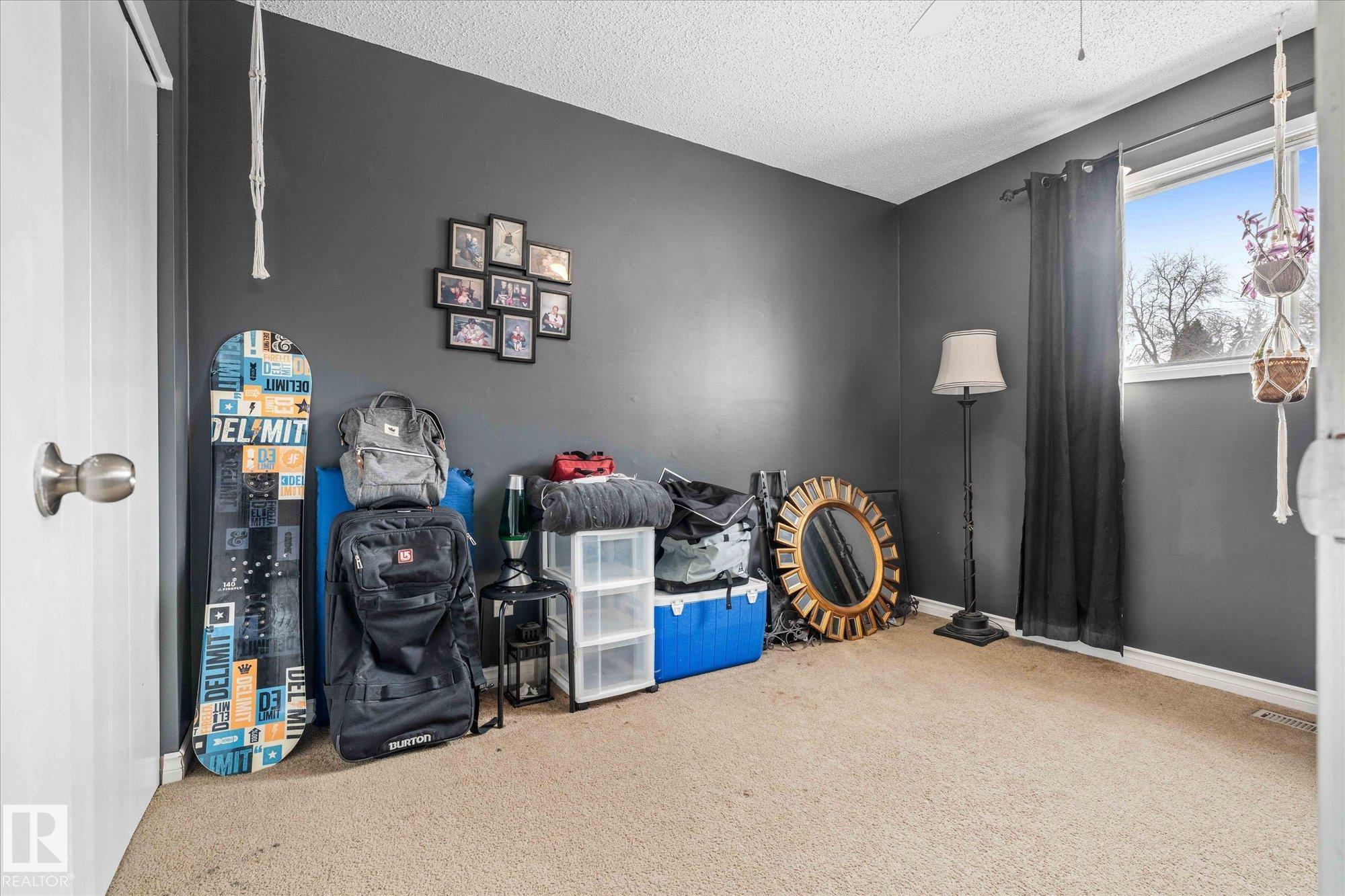 Photo 20 at 21 Fenwick Crescent, Forest Lawn, St. Albert