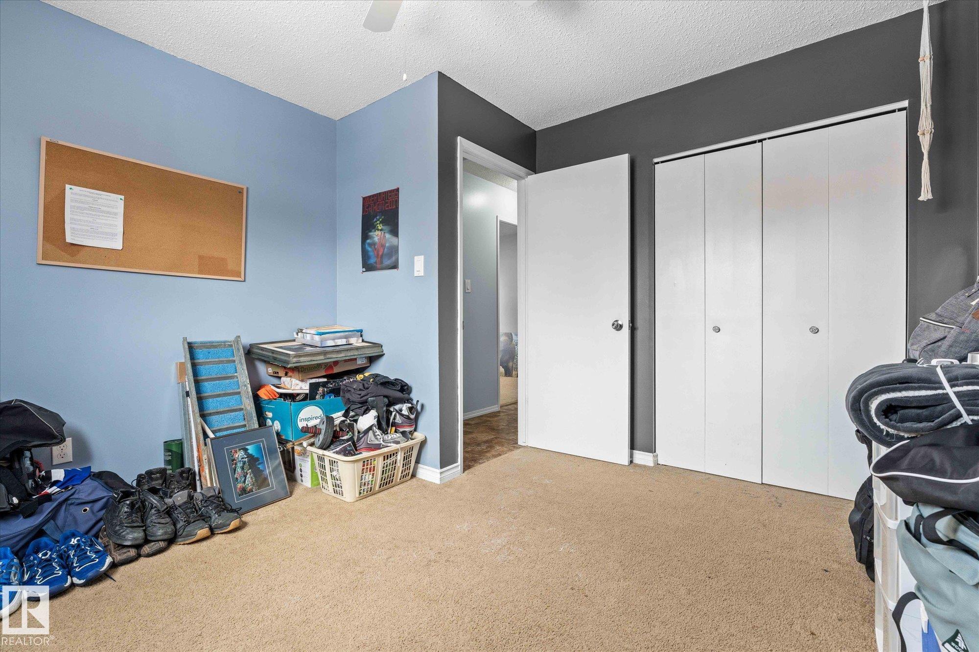 Photo 21 at 21 Fenwick Crescent, Forest Lawn, St. Albert