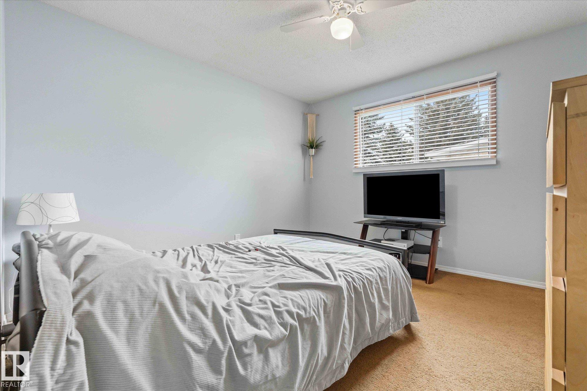 Photo 22 at 21 Fenwick Crescent, Forest Lawn, St. Albert