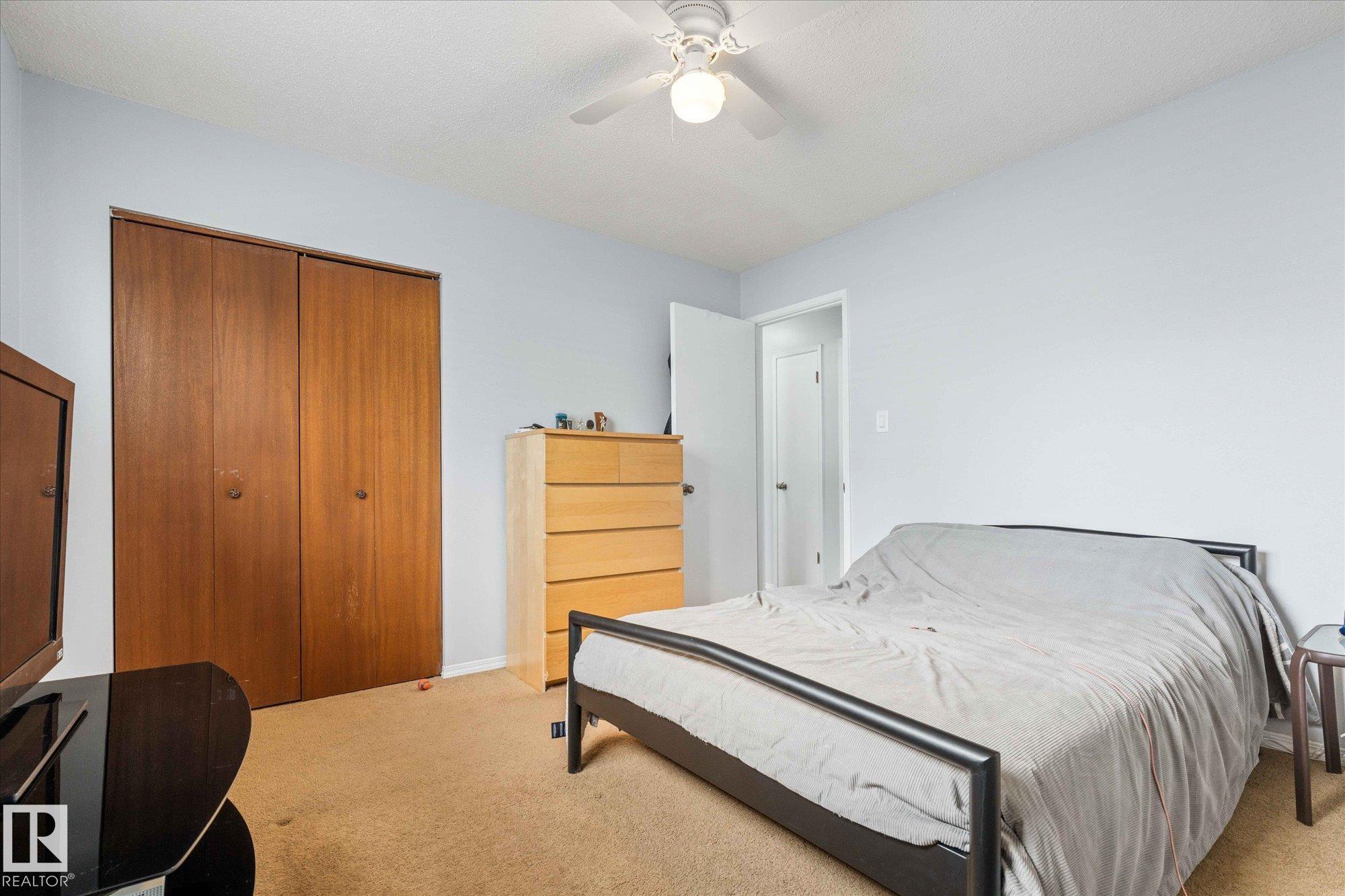 Photo 23 at 21 Fenwick Crescent, Forest Lawn, St. Albert