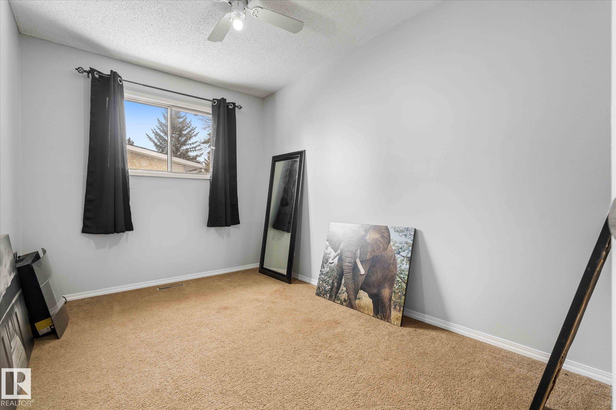 Photo 24 at 21 Fenwick Crescent, Forest Lawn, St. Albert