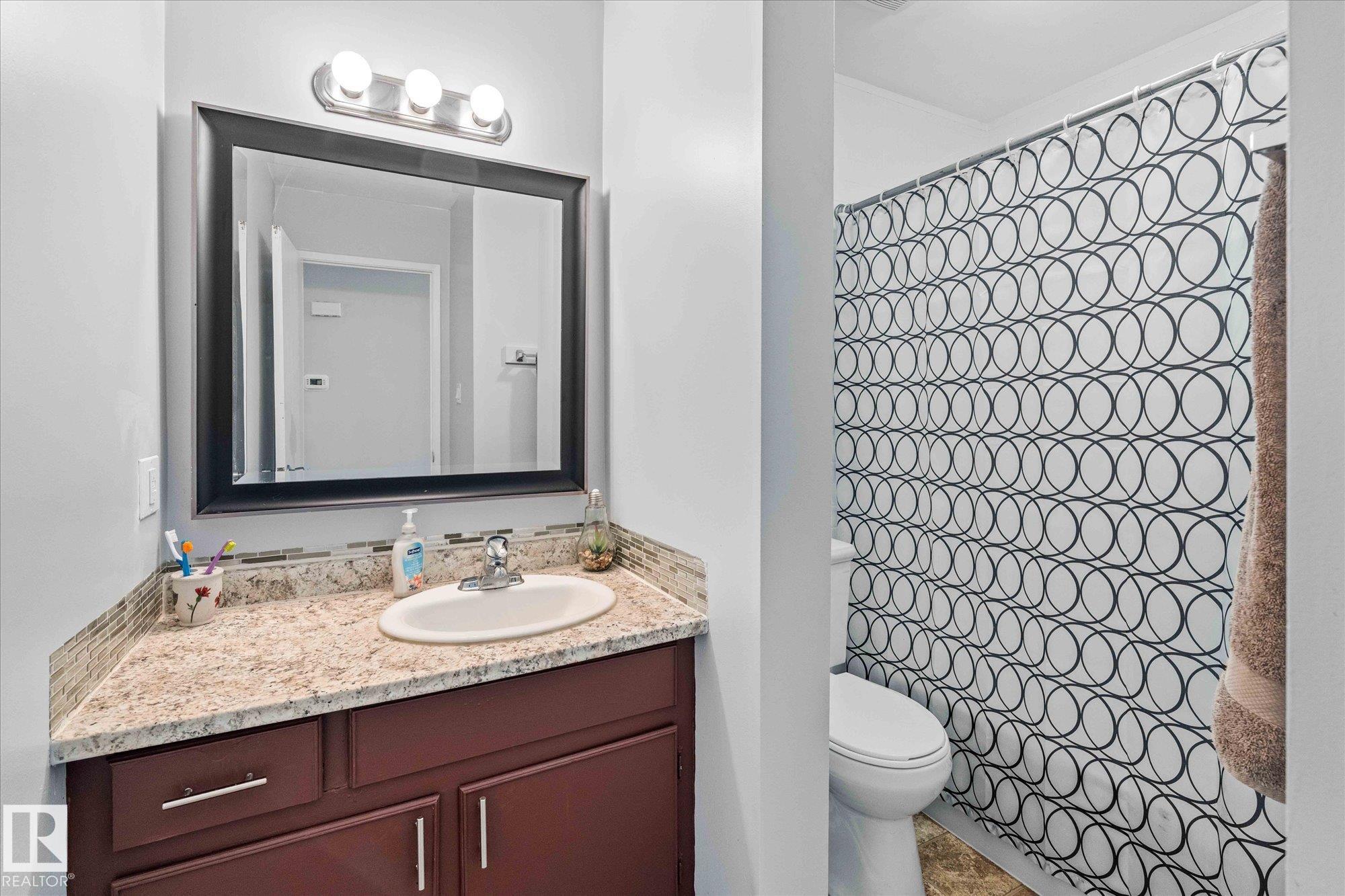 Photo 26 at 21 Fenwick Crescent, Forest Lawn, St. Albert