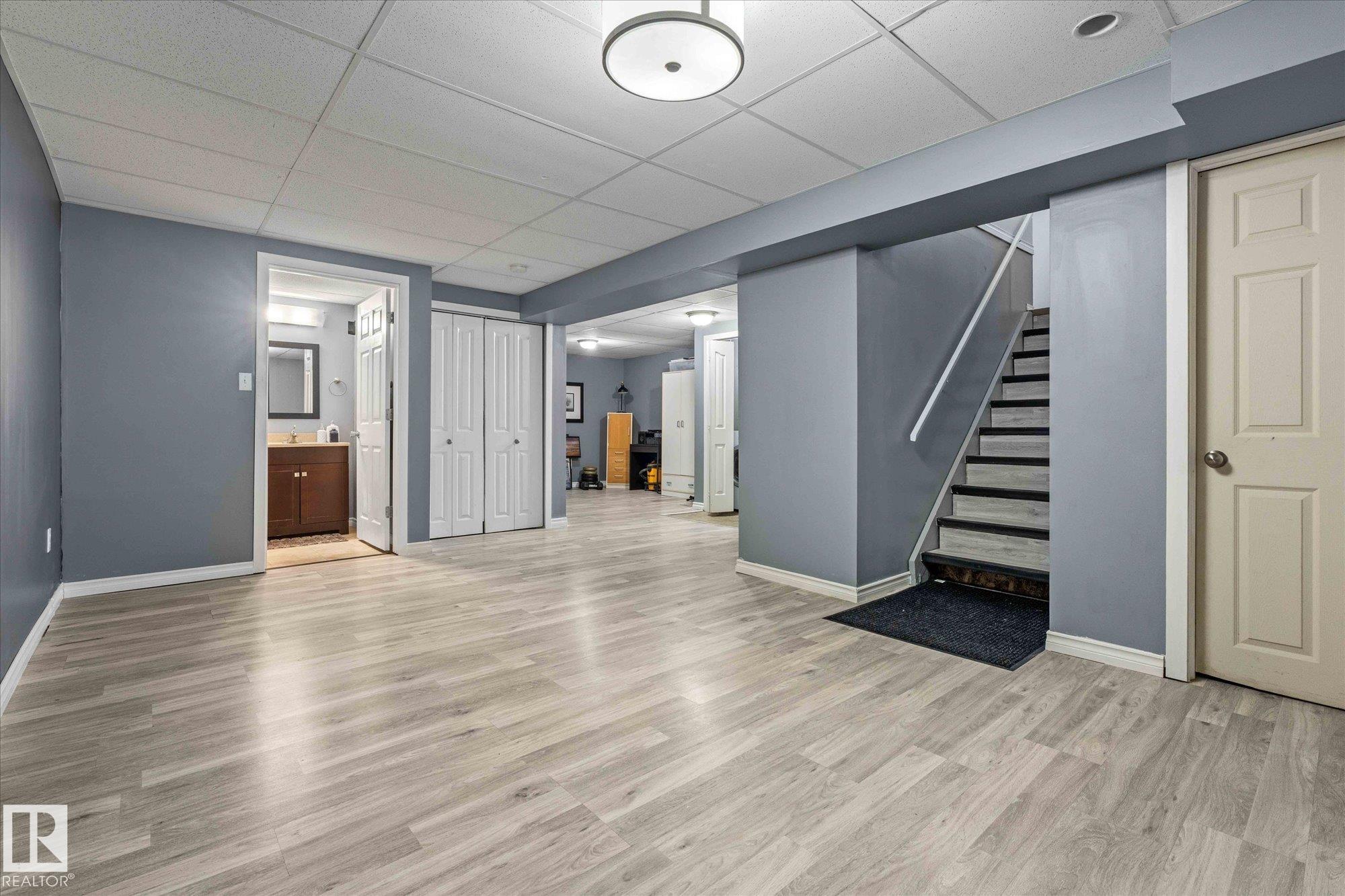 Photo 27 at 21 Fenwick Crescent, Forest Lawn, St. Albert