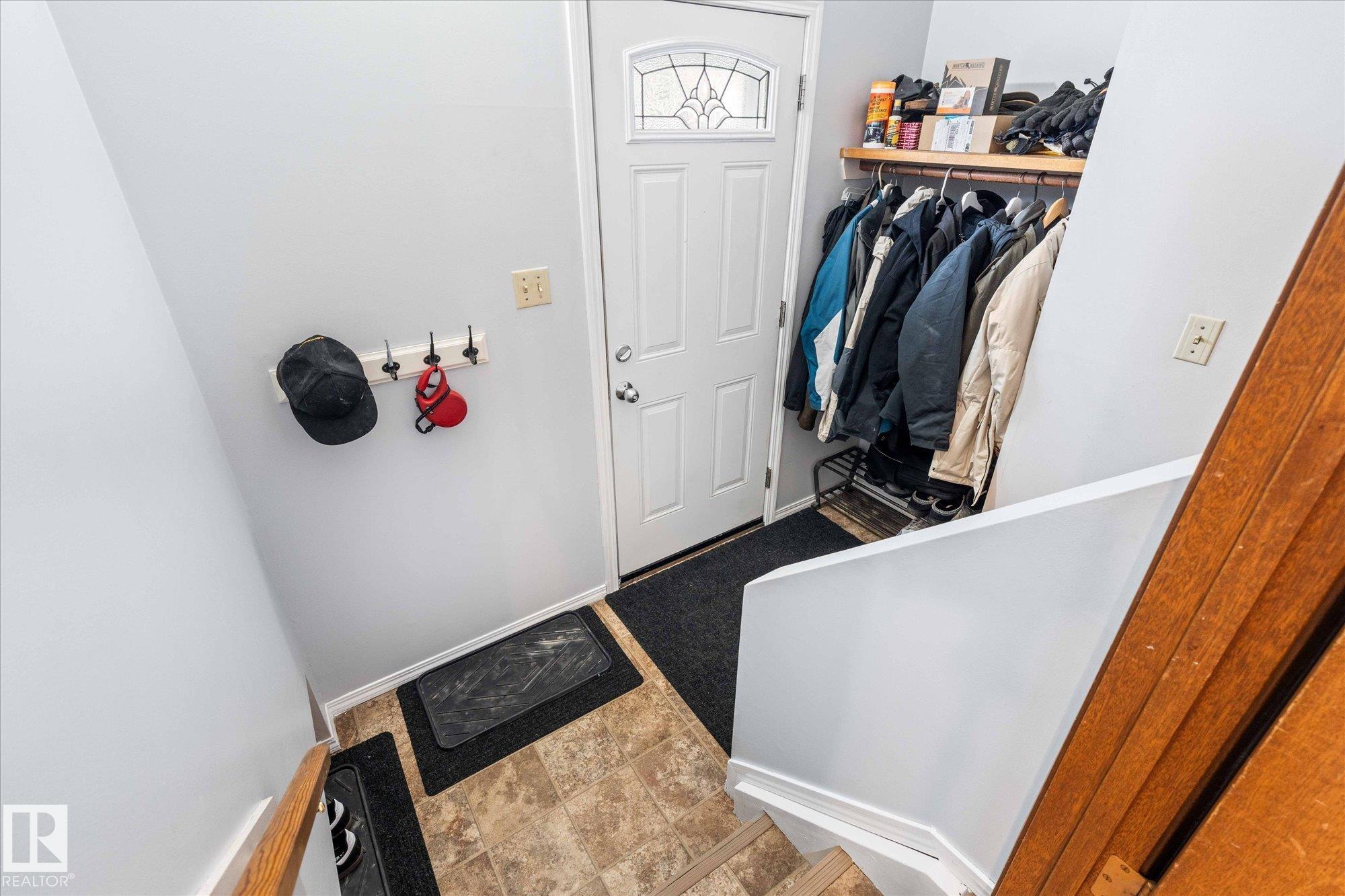 Photo 28 at 21 Fenwick Crescent, Forest Lawn, St. Albert