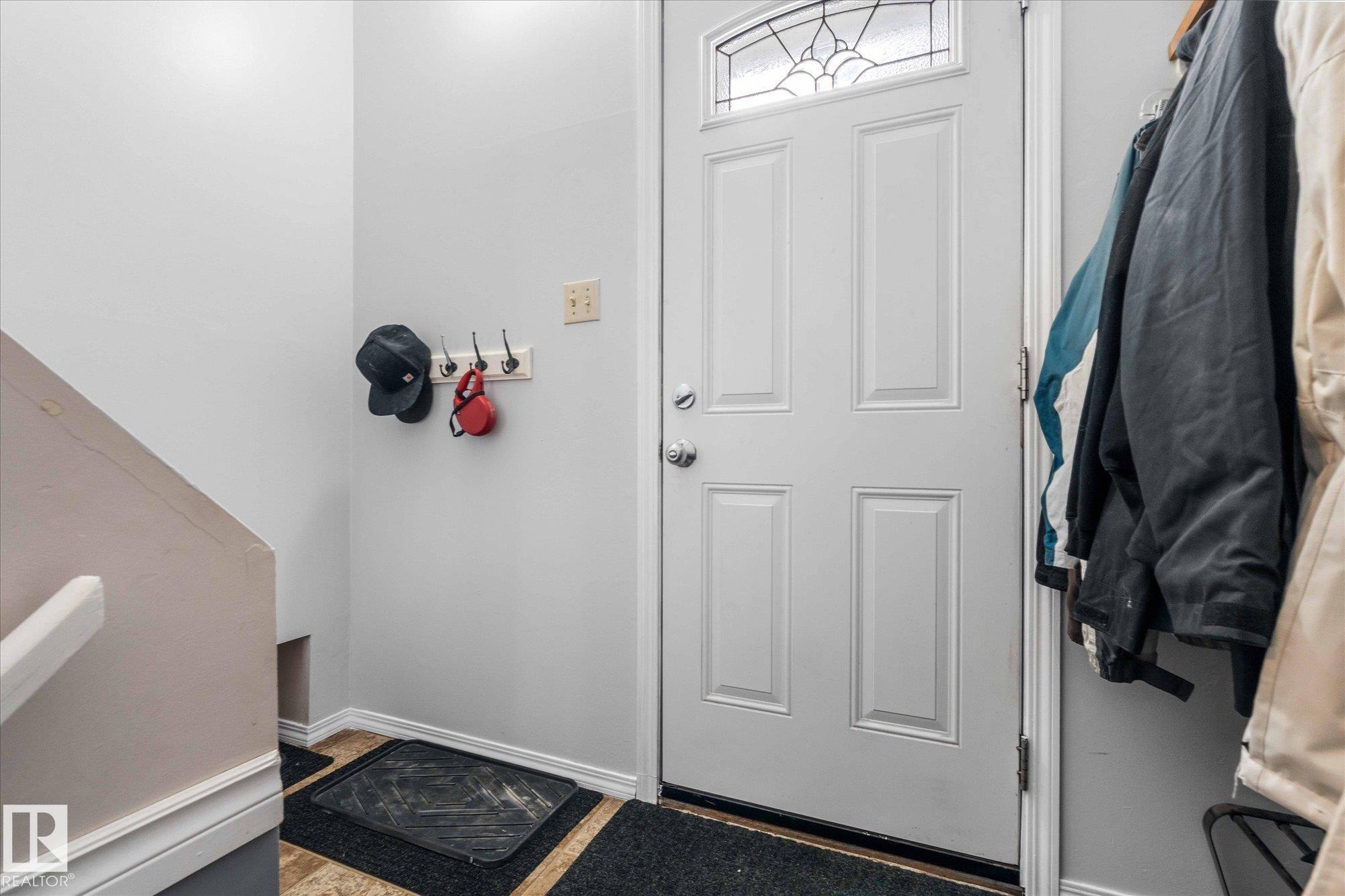 Photo 29 at 21 Fenwick Crescent, Forest Lawn, St. Albert