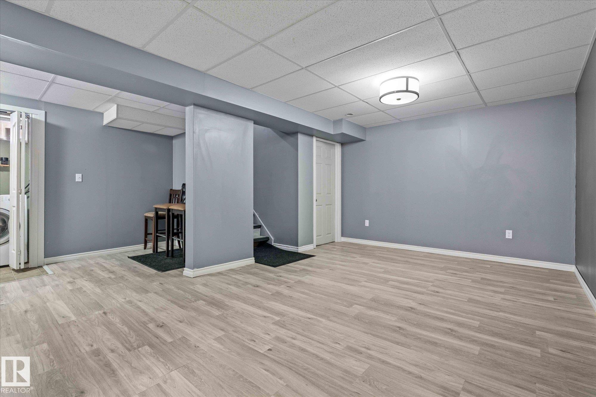 Photo 30 at 21 Fenwick Crescent, Forest Lawn, St. Albert