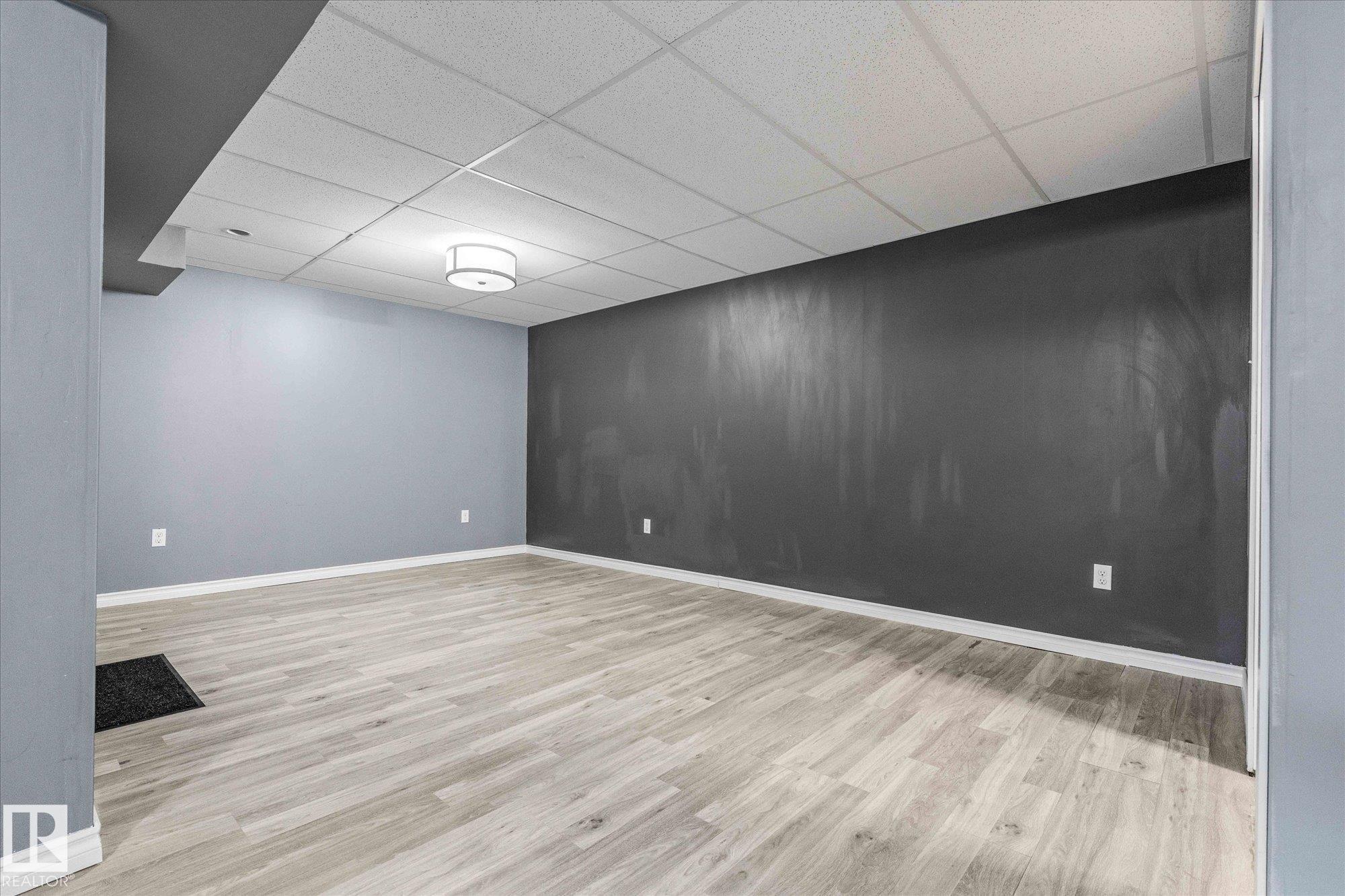 Photo 32 at 21 Fenwick Crescent, Forest Lawn, St. Albert