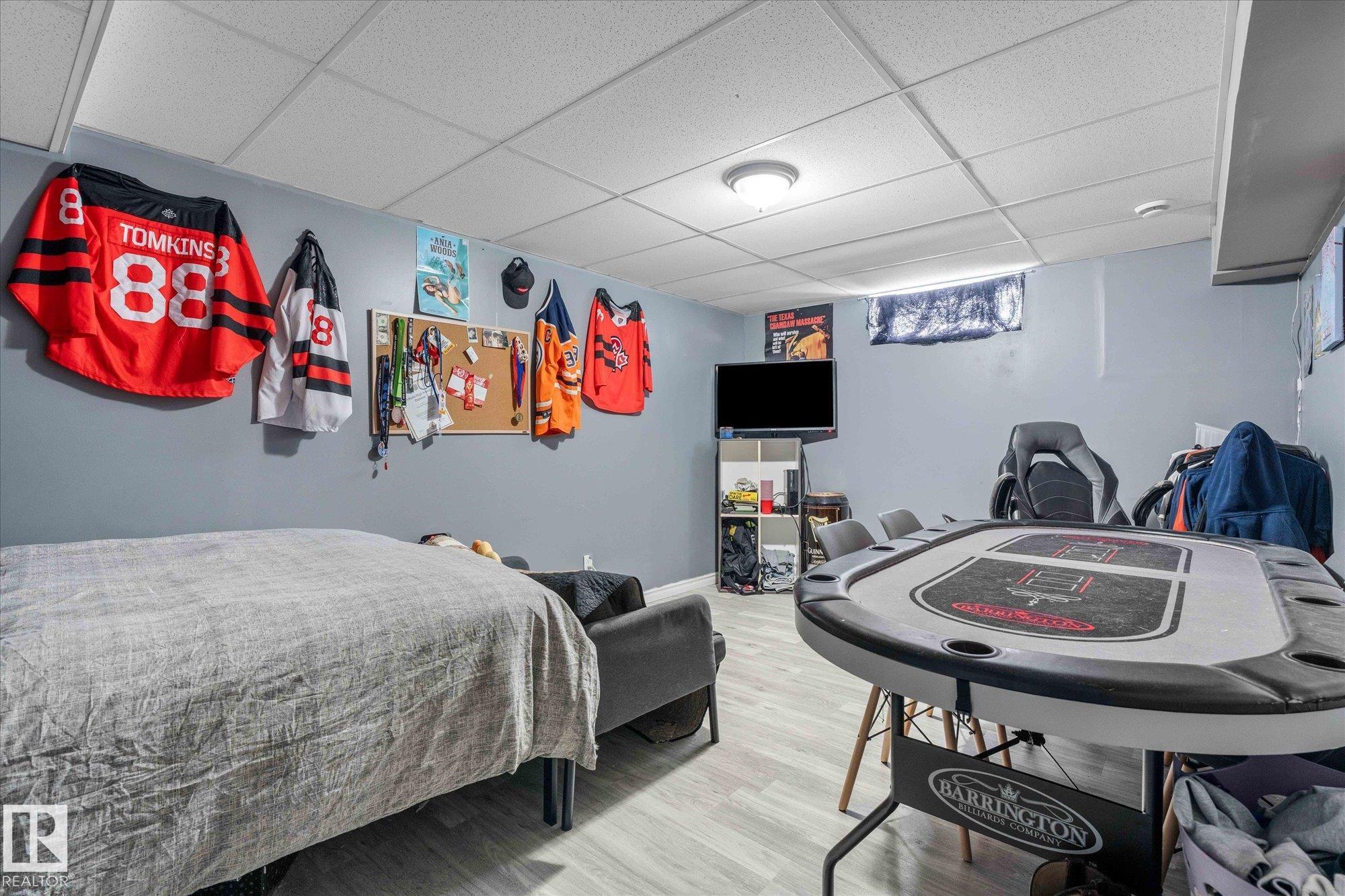 Photo 35 at 21 Fenwick Crescent, Forest Lawn, St. Albert