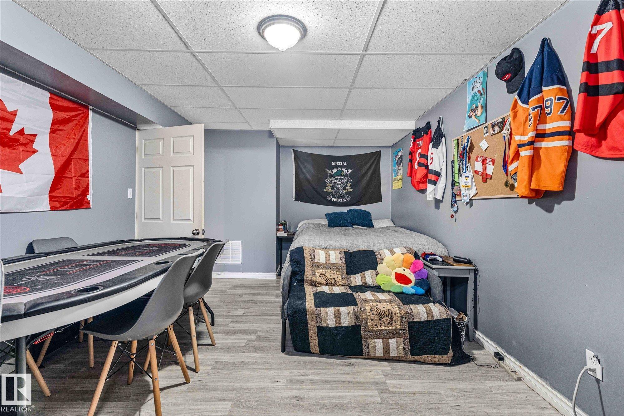 Photo 36 at 21 Fenwick Crescent, Forest Lawn, St. Albert