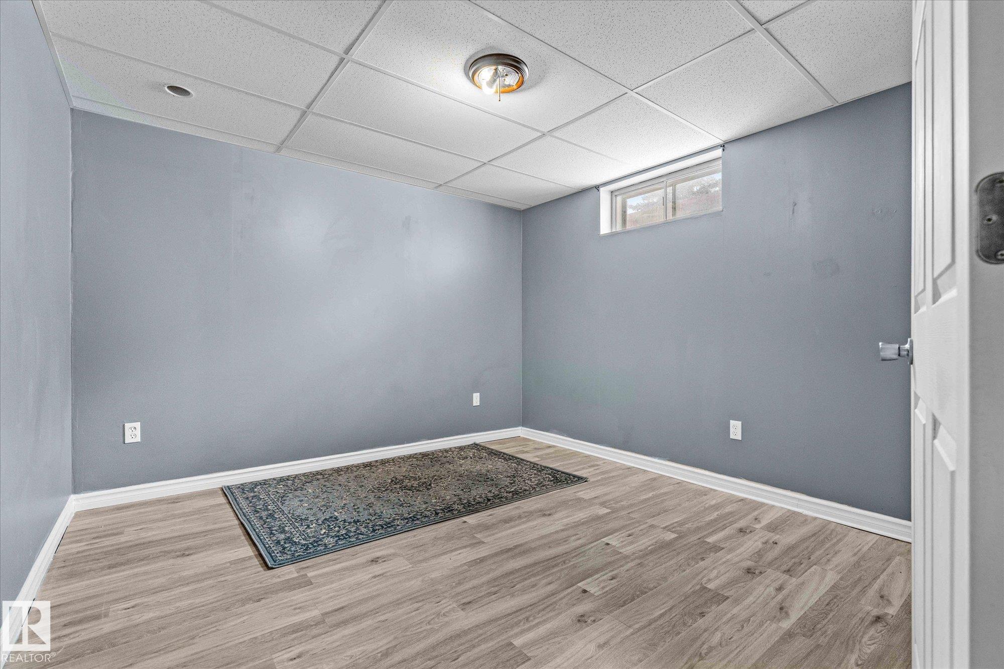 Photo 37 at 21 Fenwick Crescent, Forest Lawn, St. Albert