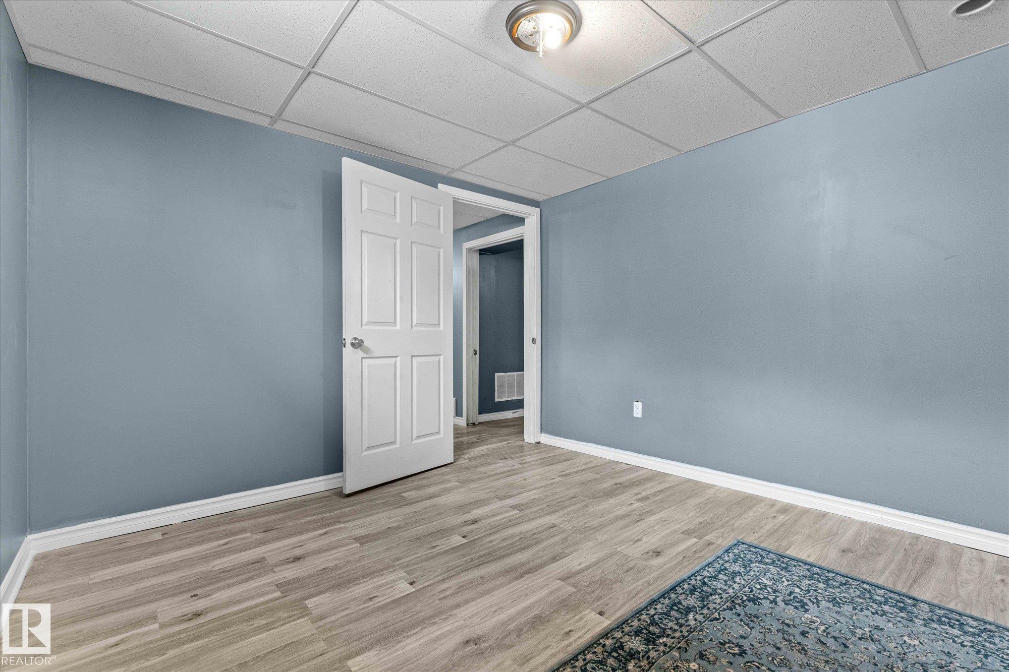 Photo 38 at 21 Fenwick Crescent, Forest Lawn, St. Albert