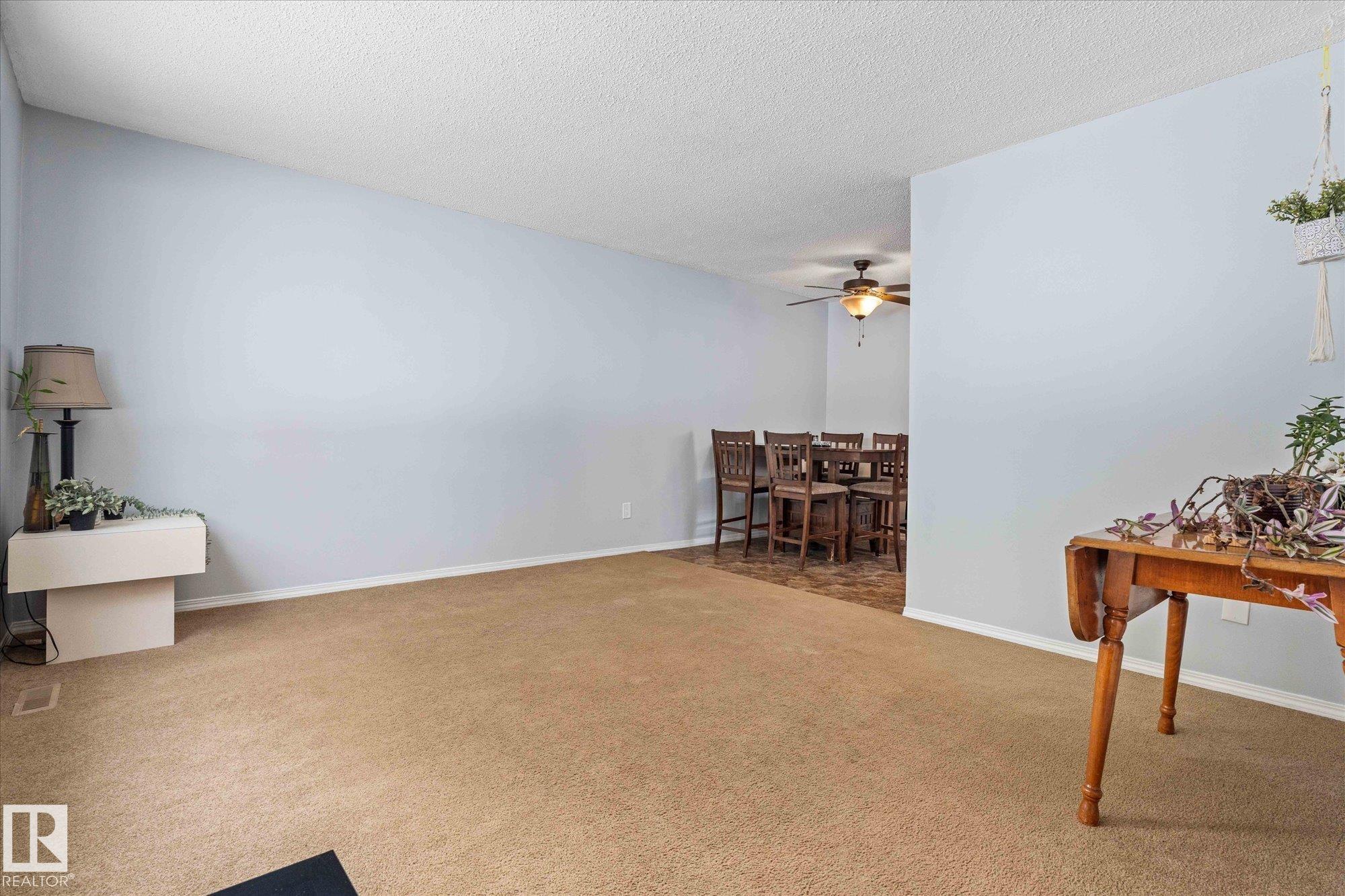 Photo 6 at 21 Fenwick Crescent, Forest Lawn, St. Albert