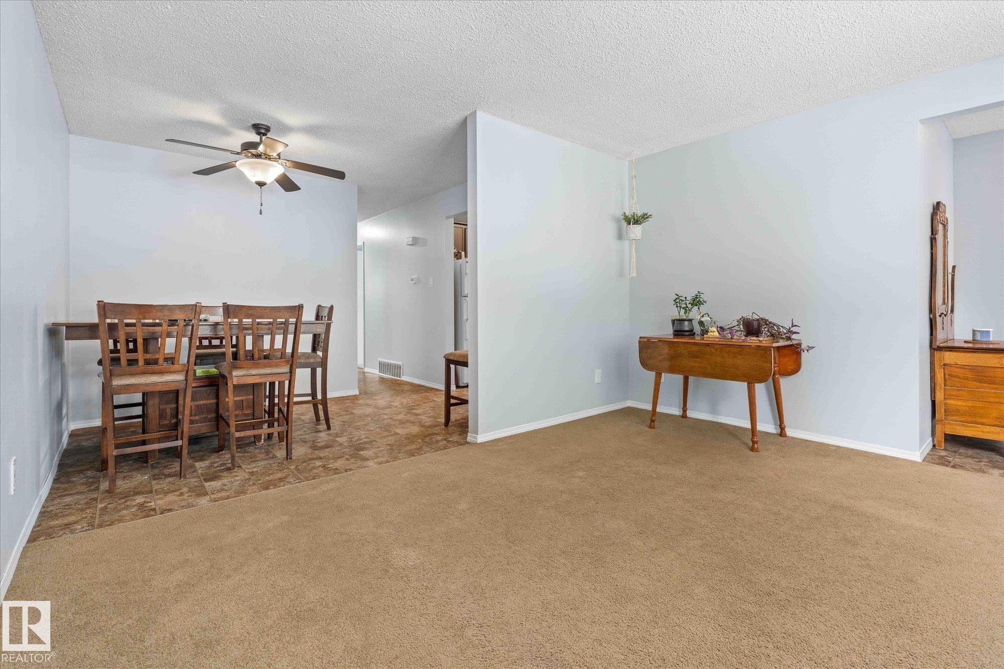 Photo 7 at 21 Fenwick Crescent, Forest Lawn, St. Albert