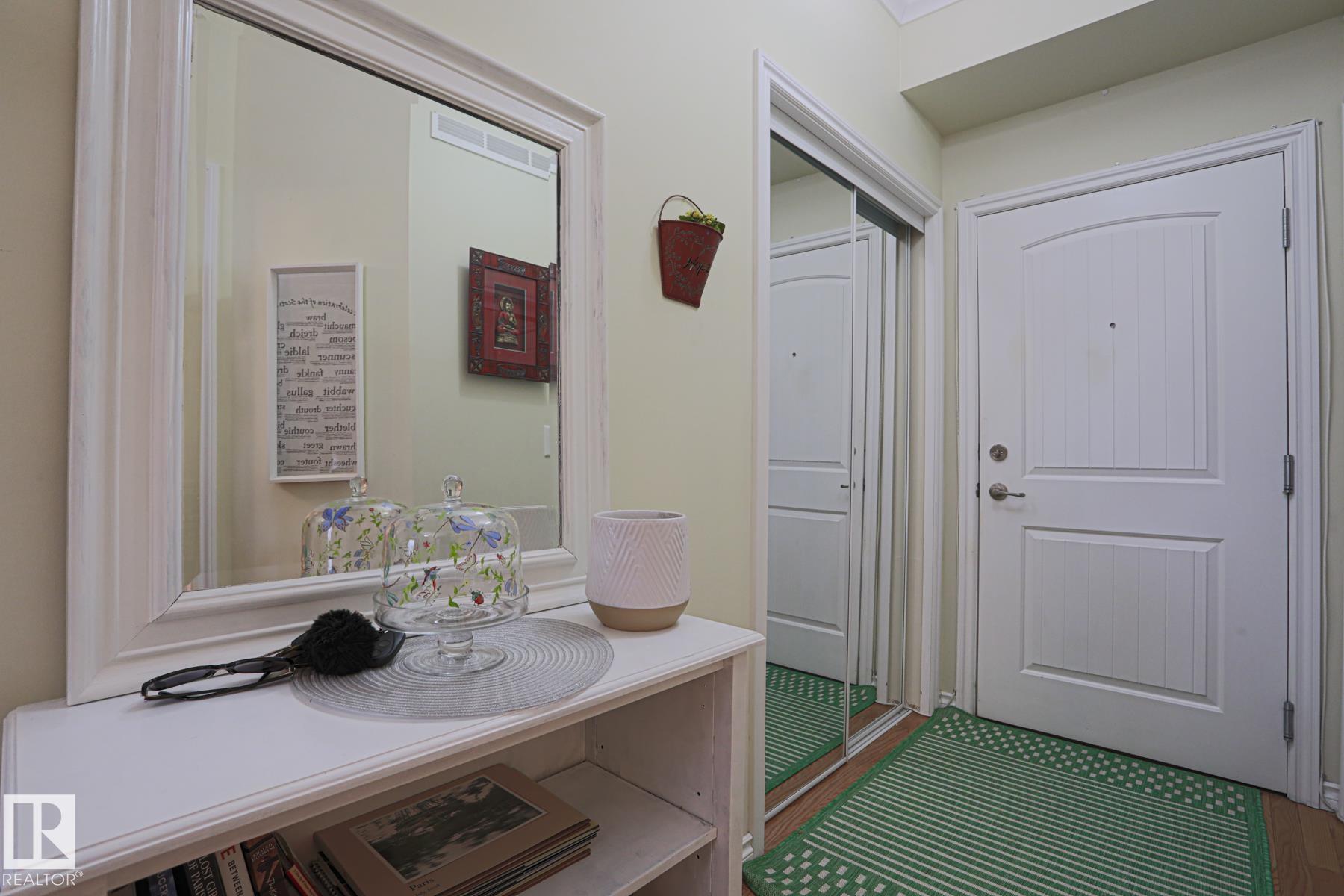 Picture for #314 8528 82 AV NW