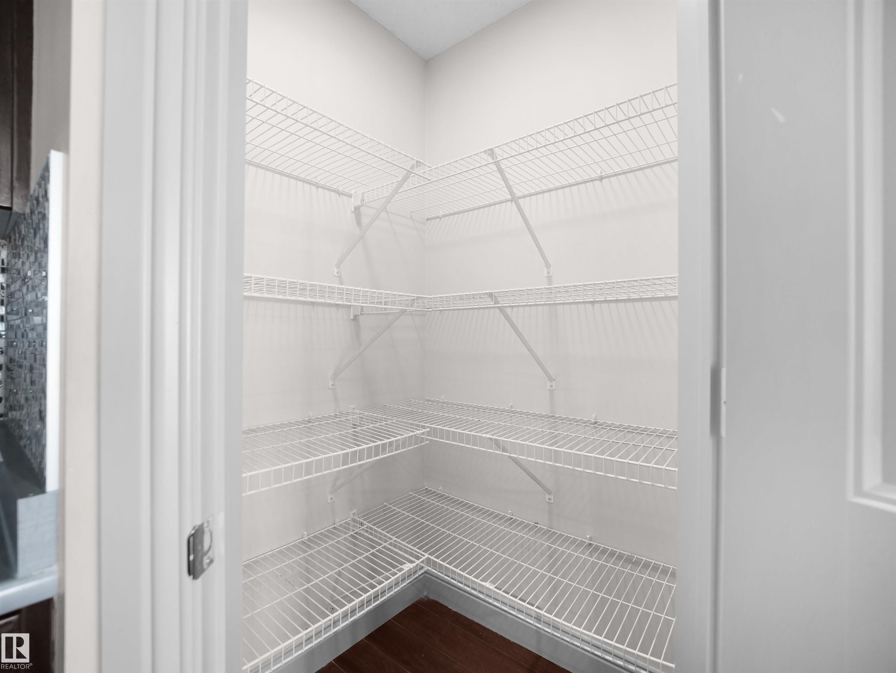 Photo 17 at 6116 10 Avenue SW, Walker, Edmonton