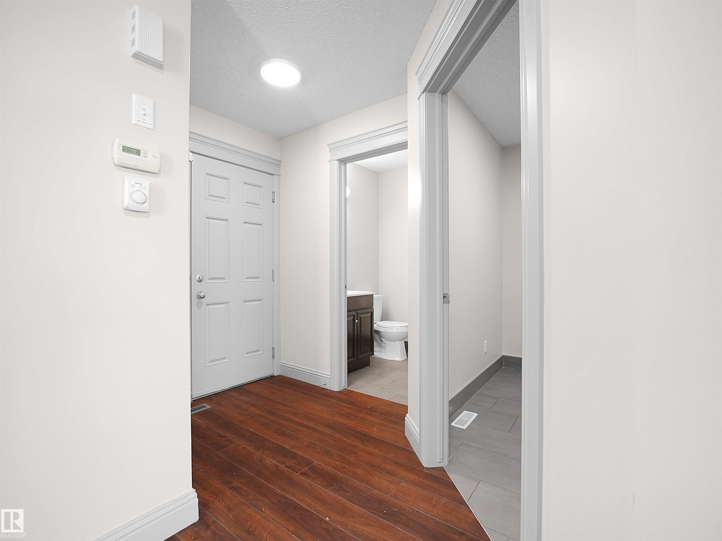 Photo 20 at 6116 10 Avenue SW, Walker, Edmonton