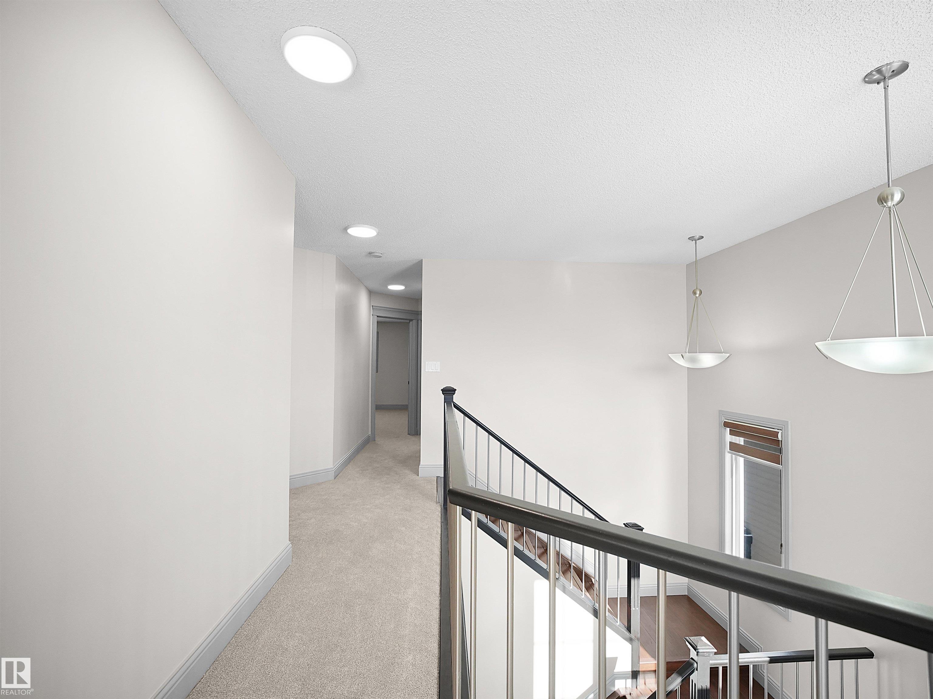 Photo 24 at 6116 10 Avenue SW, Walker, Edmonton