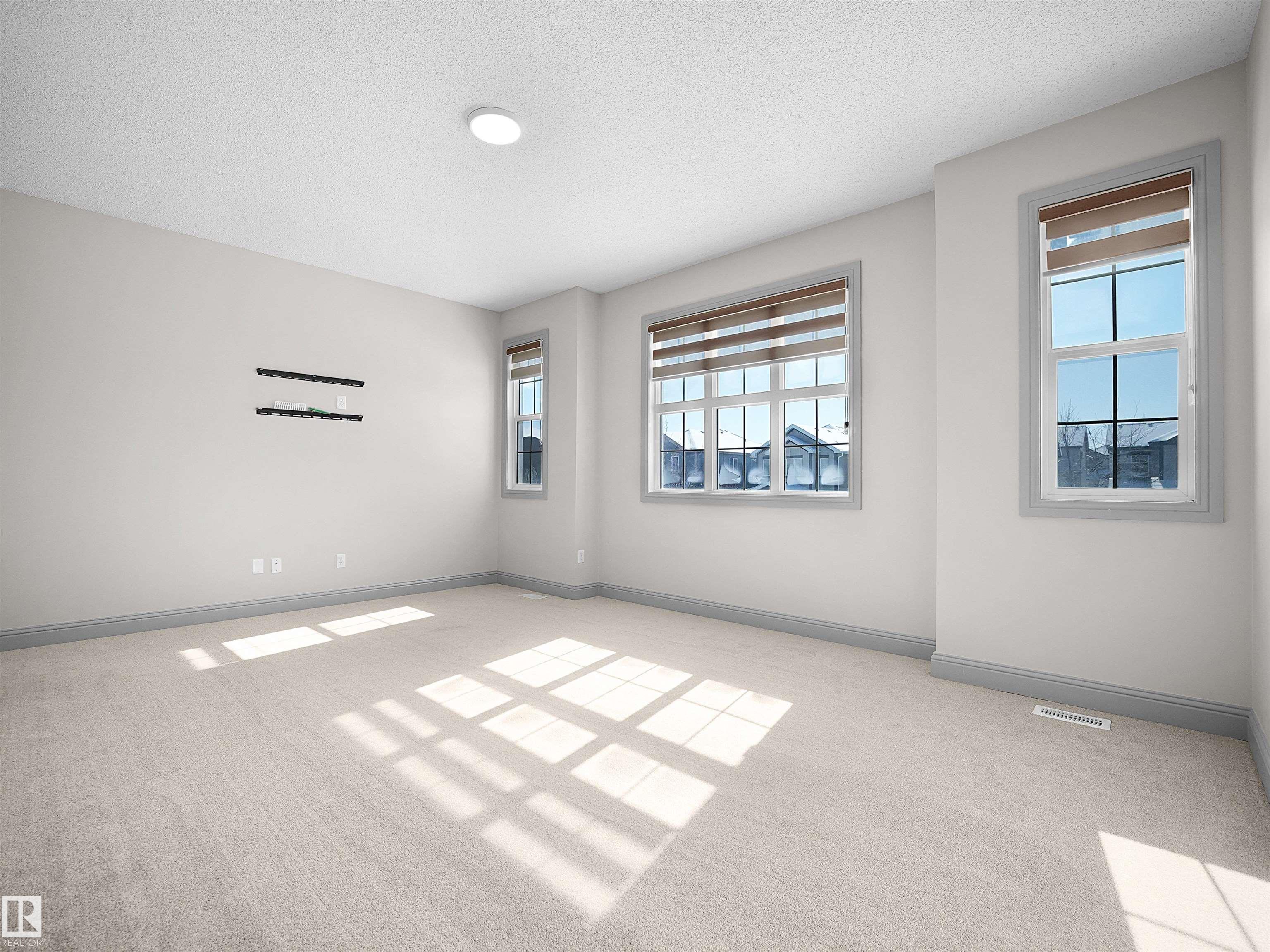 Photo 25 at 6116 10 Avenue SW, Walker, Edmonton