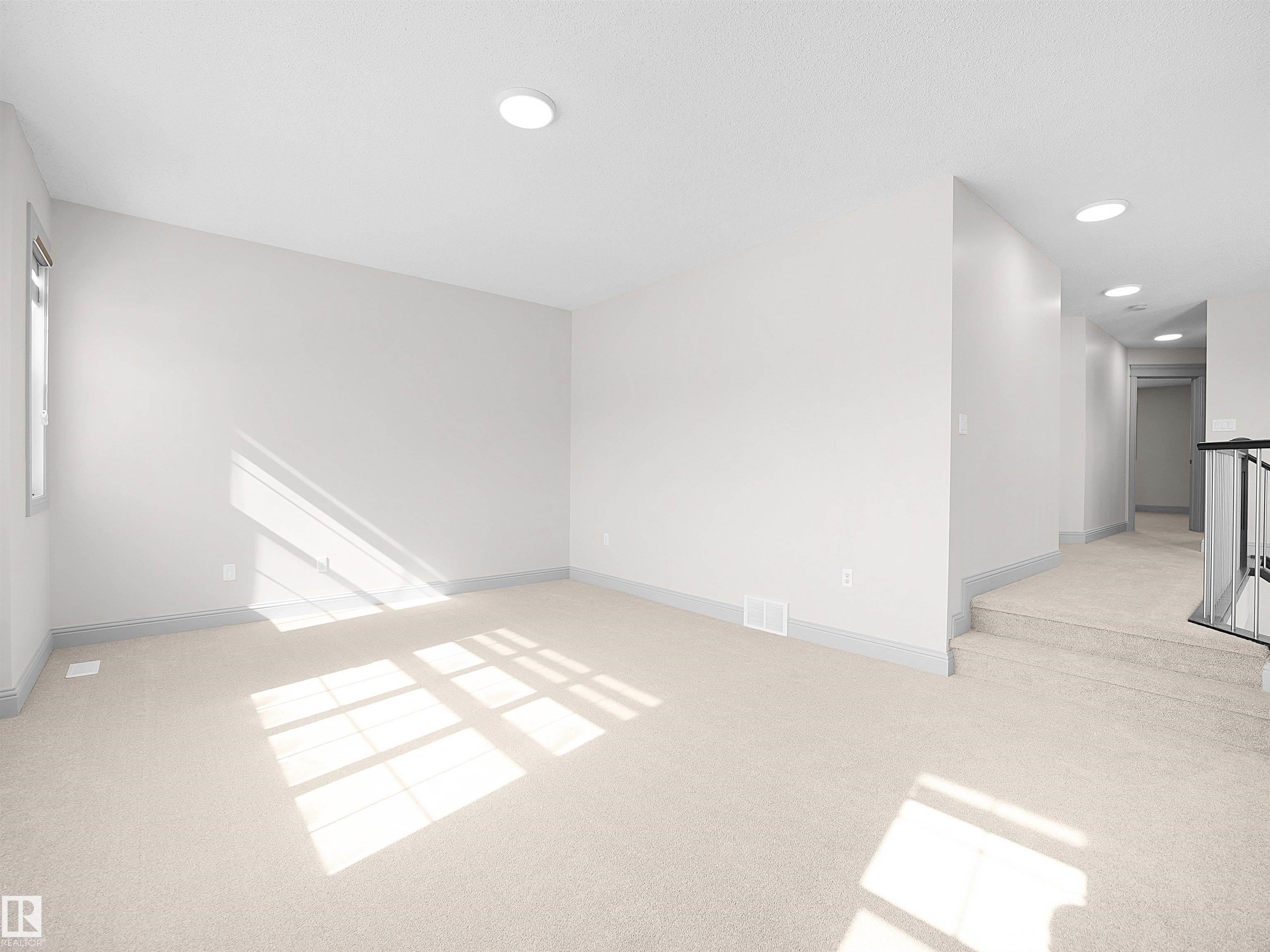 Photo 26 at 6116 10 Avenue SW, Walker, Edmonton