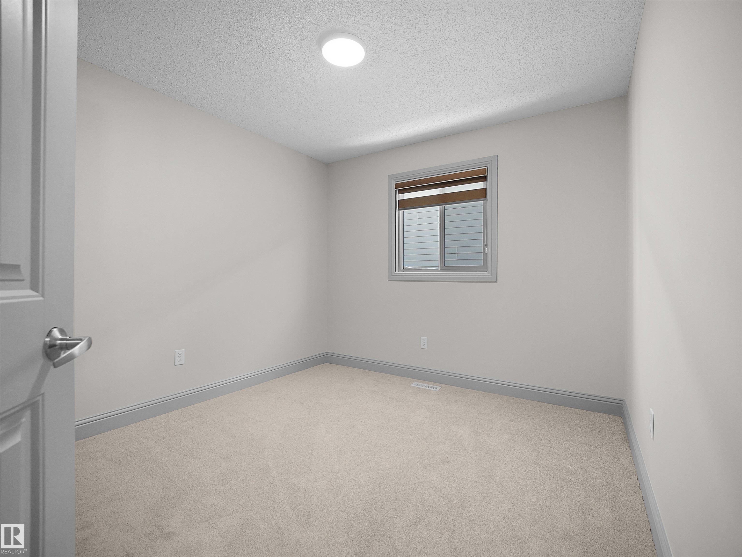 Photo 27 at 6116 10 Avenue SW, Walker, Edmonton