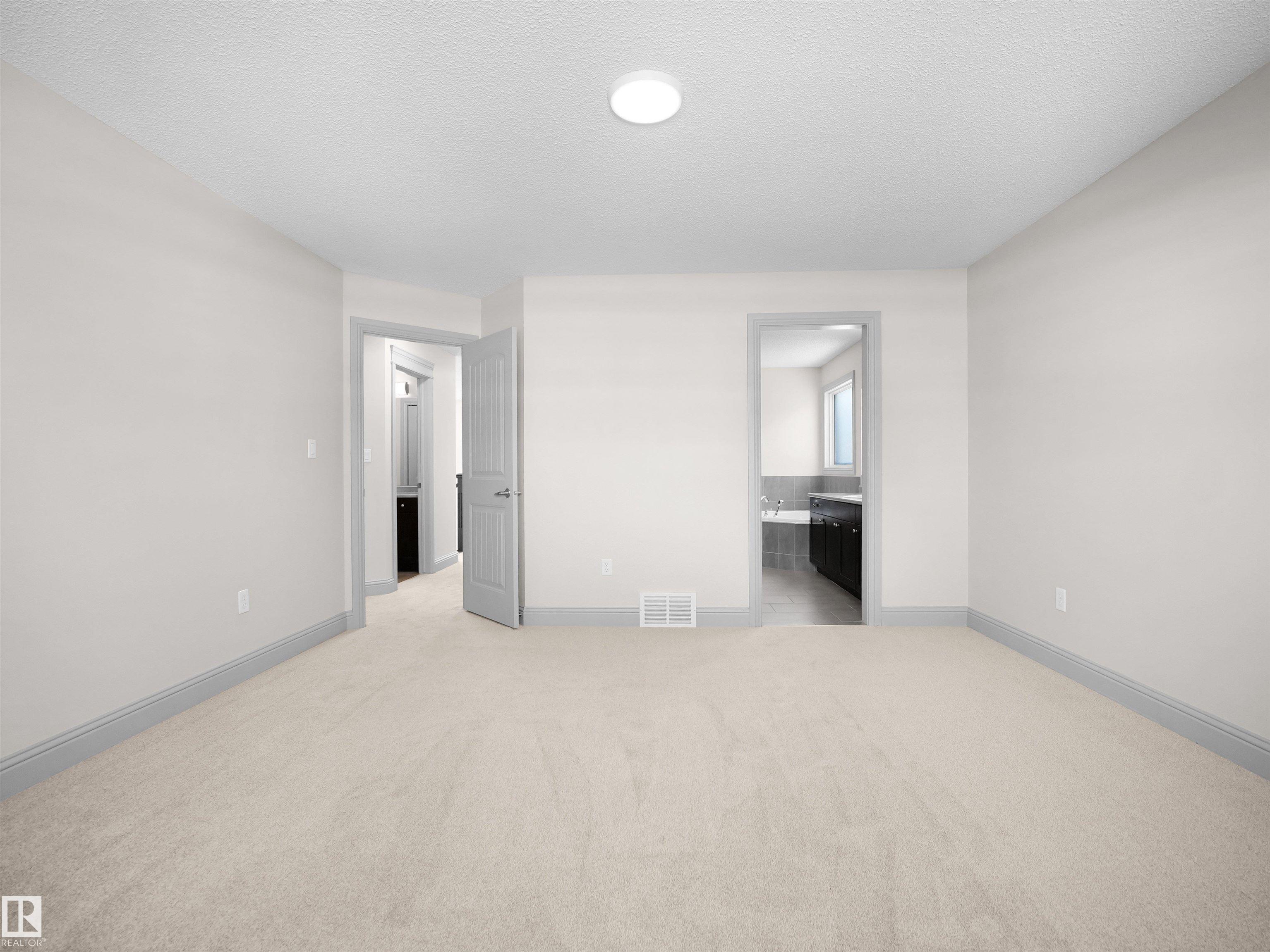 Photo 29 at 6116 10 Avenue SW, Walker, Edmonton