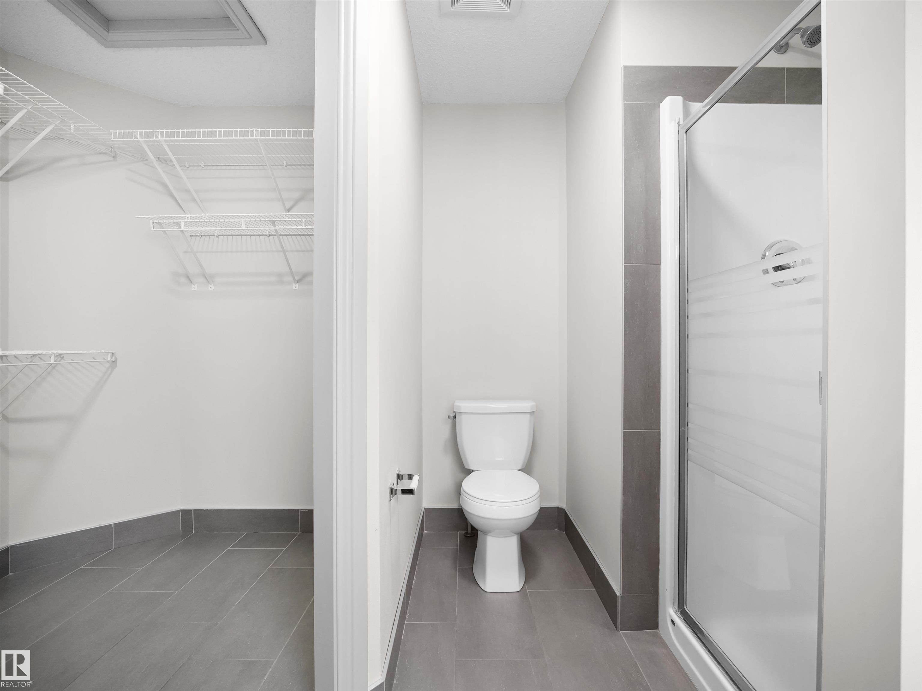 Photo 32 at 6116 10 Avenue SW, Walker, Edmonton