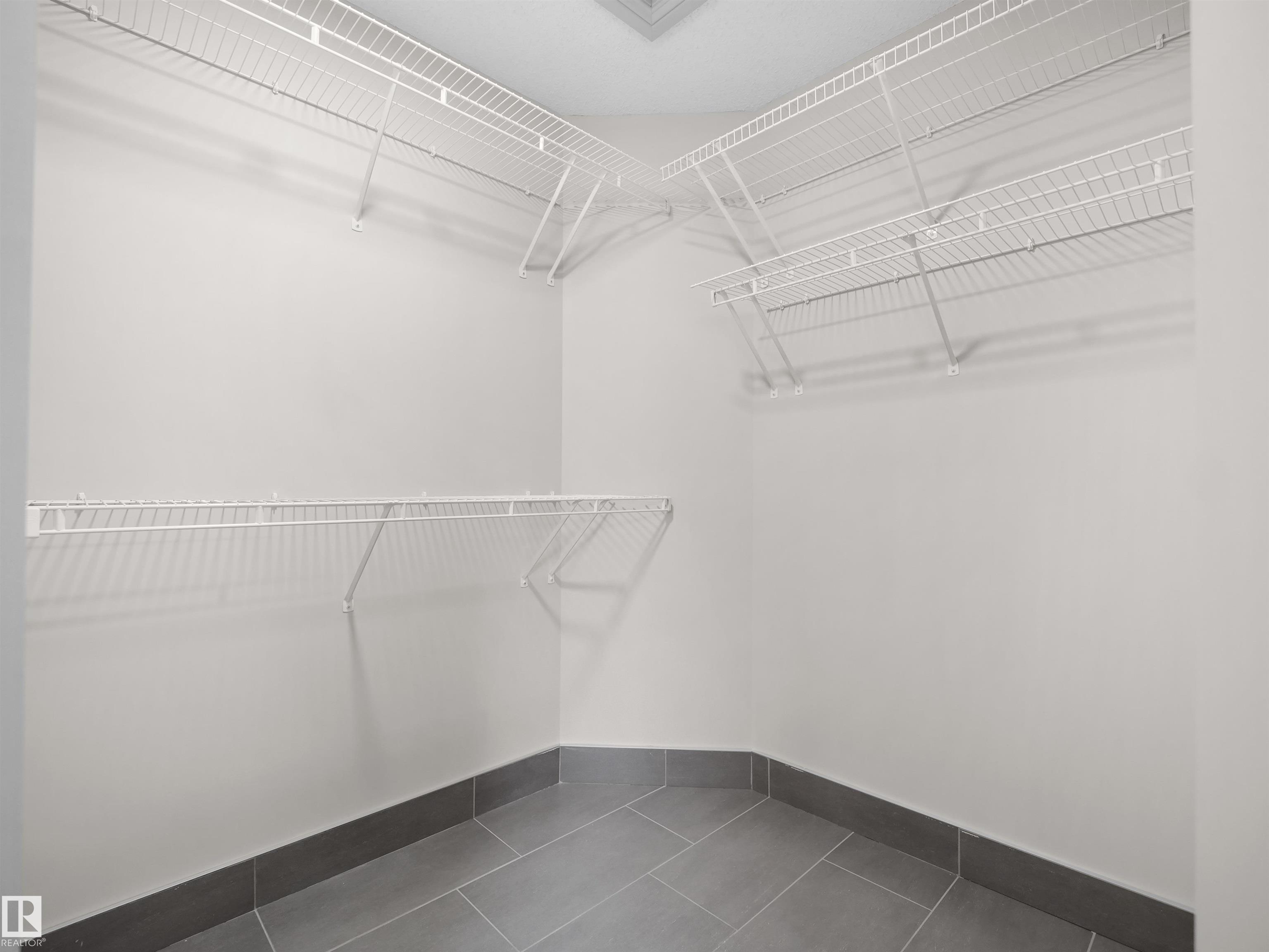 Photo 33 at 6116 10 Avenue SW, Walker, Edmonton