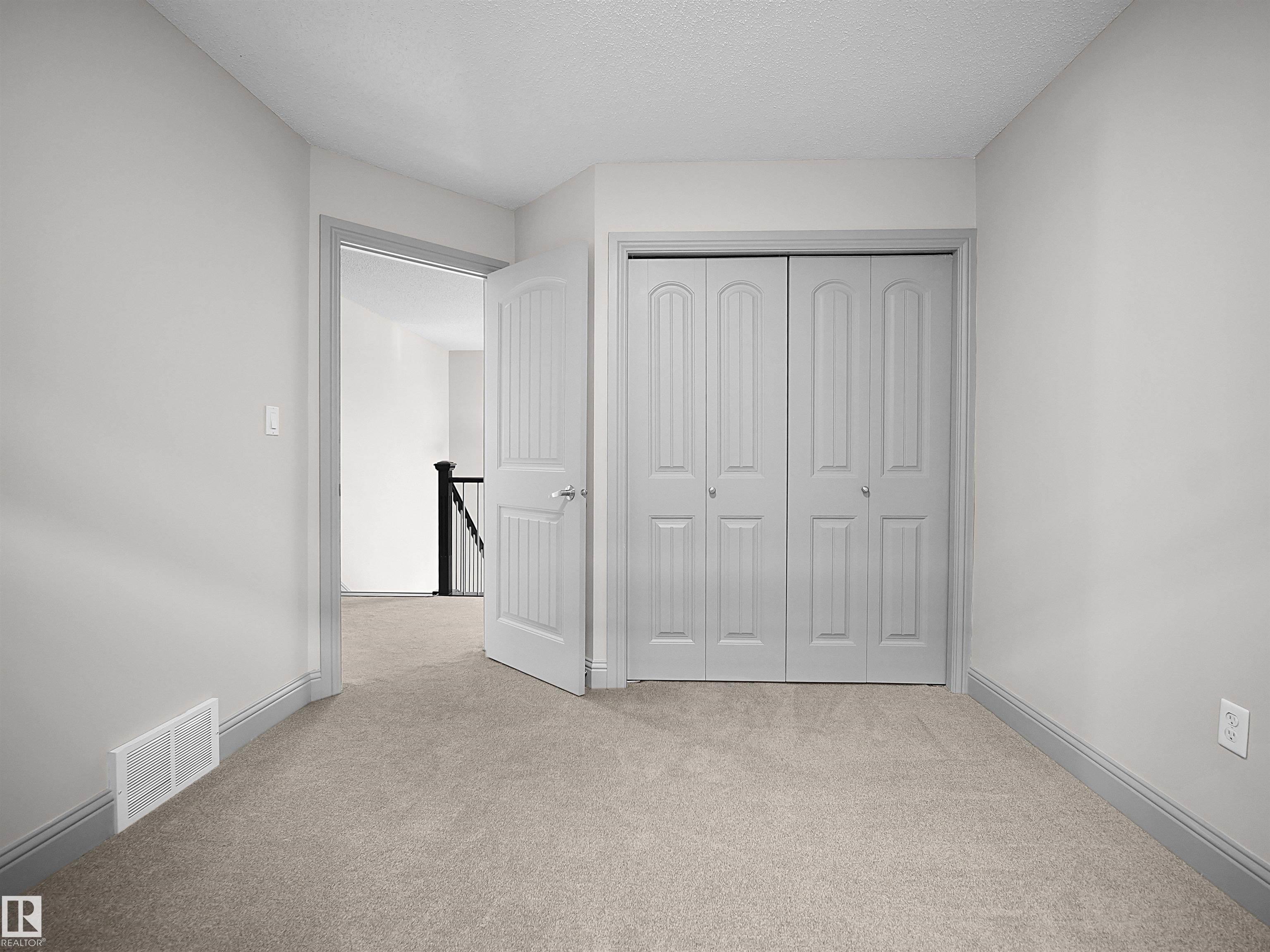 Photo 34 at 6116 10 Avenue SW, Walker, Edmonton