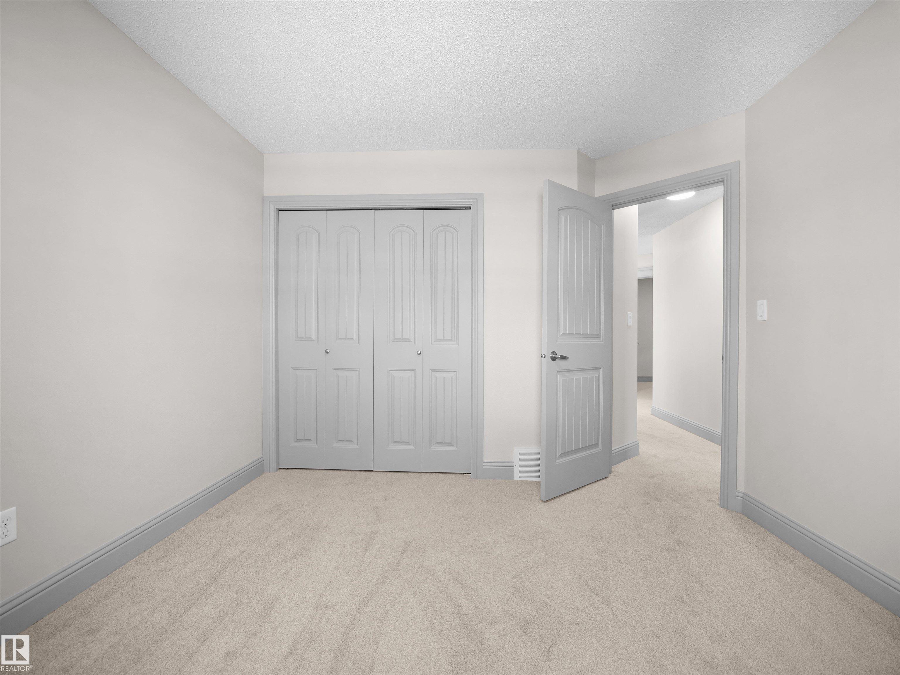 Photo 37 at 6116 10 Avenue SW, Walker, Edmonton