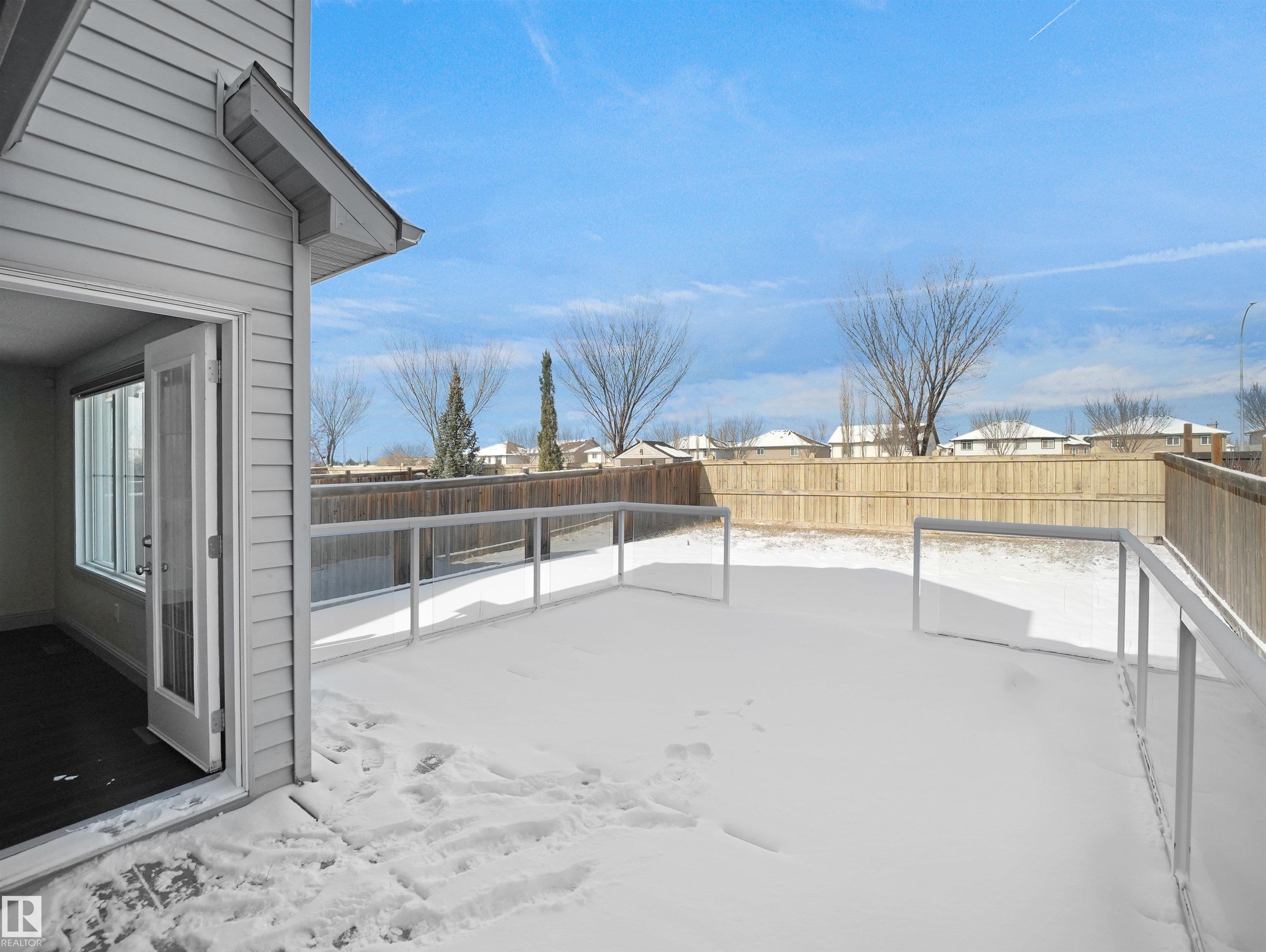 Photo 40 at 6116 10 Avenue SW, Walker, Edmonton