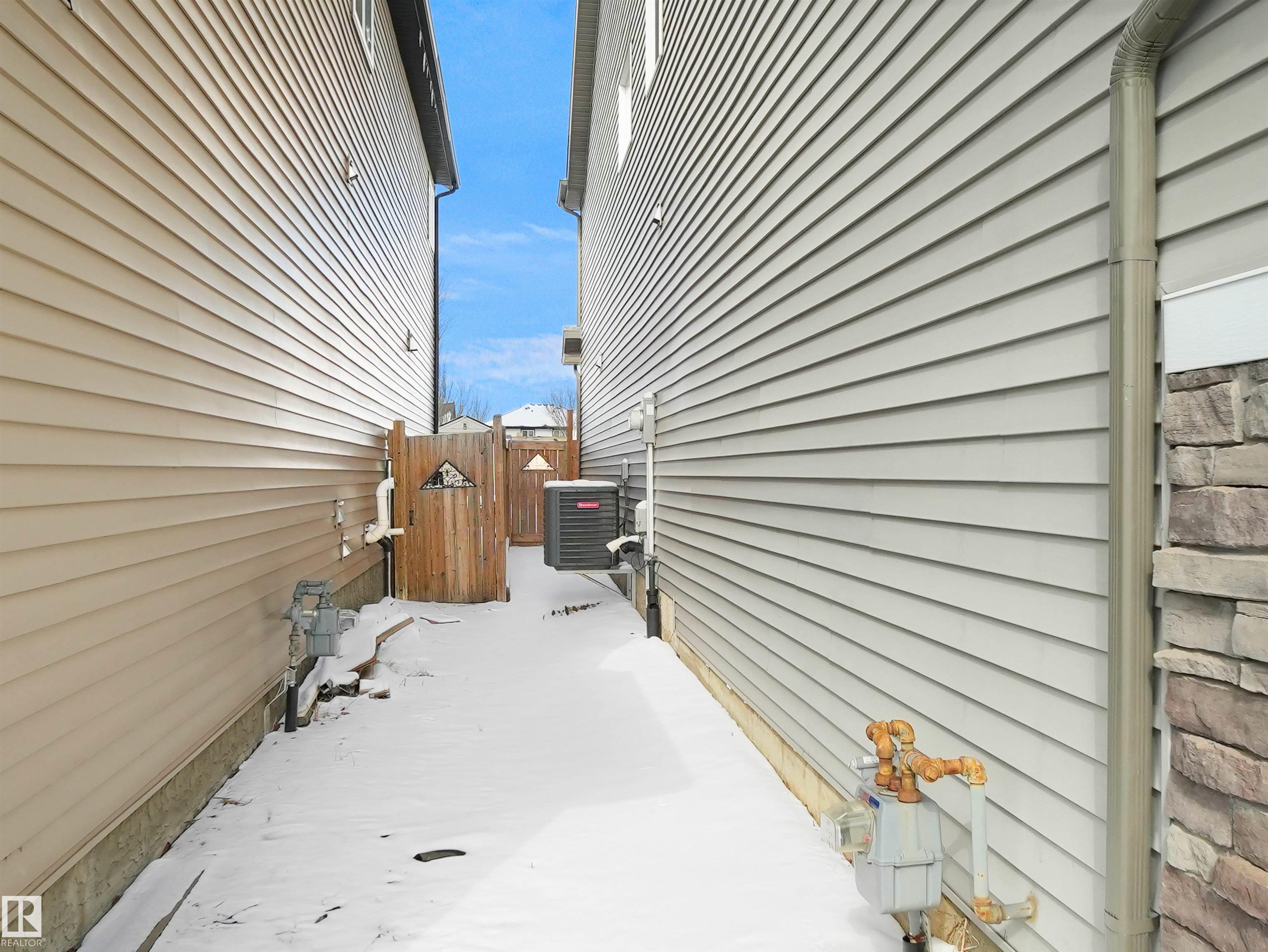 Photo 42 at 6116 10 Avenue SW, Walker, Edmonton