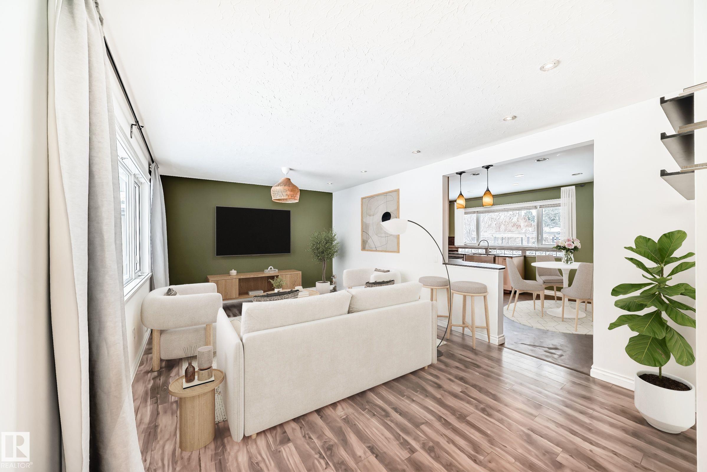 10532 47 Street NW, Gold Bar, Edmonton