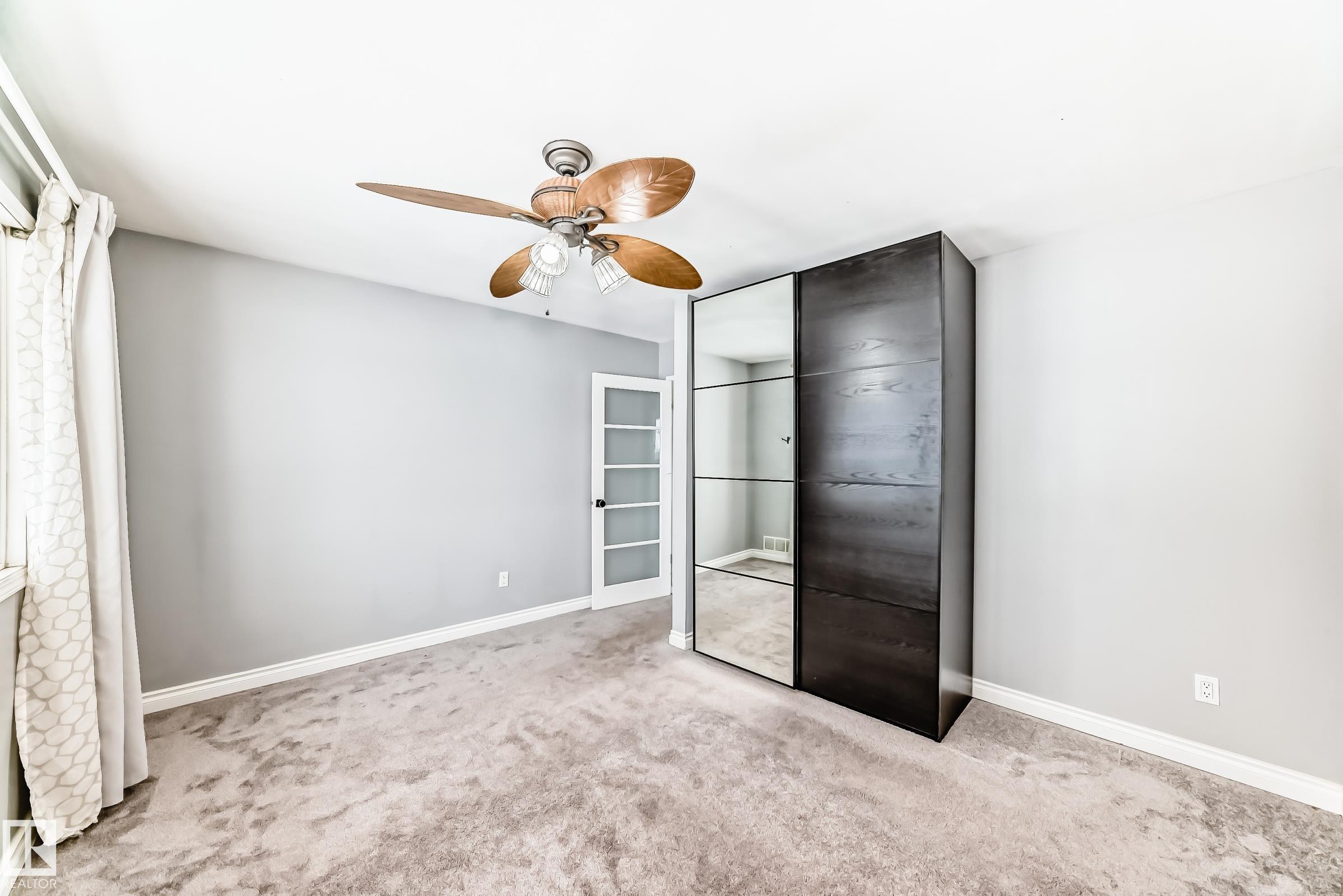 Photo 27 at 10532 47 Street NW, Gold Bar, Edmonton