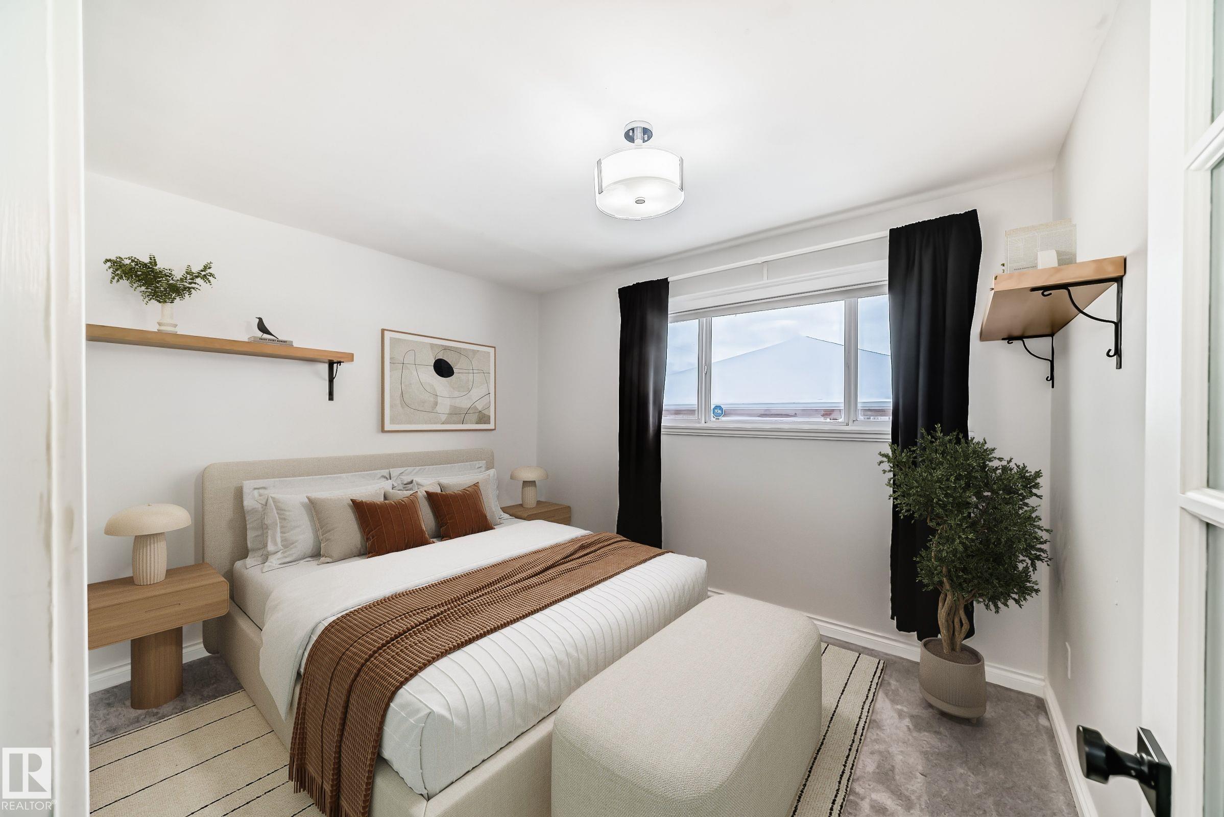 Photo 30 at 10532 47 Street NW, Gold Bar, Edmonton