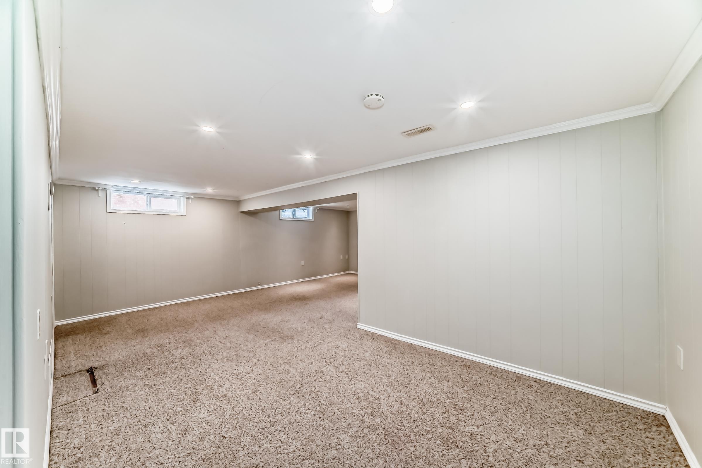 Photo 39 at 10532 47 Street NW, Gold Bar, Edmonton