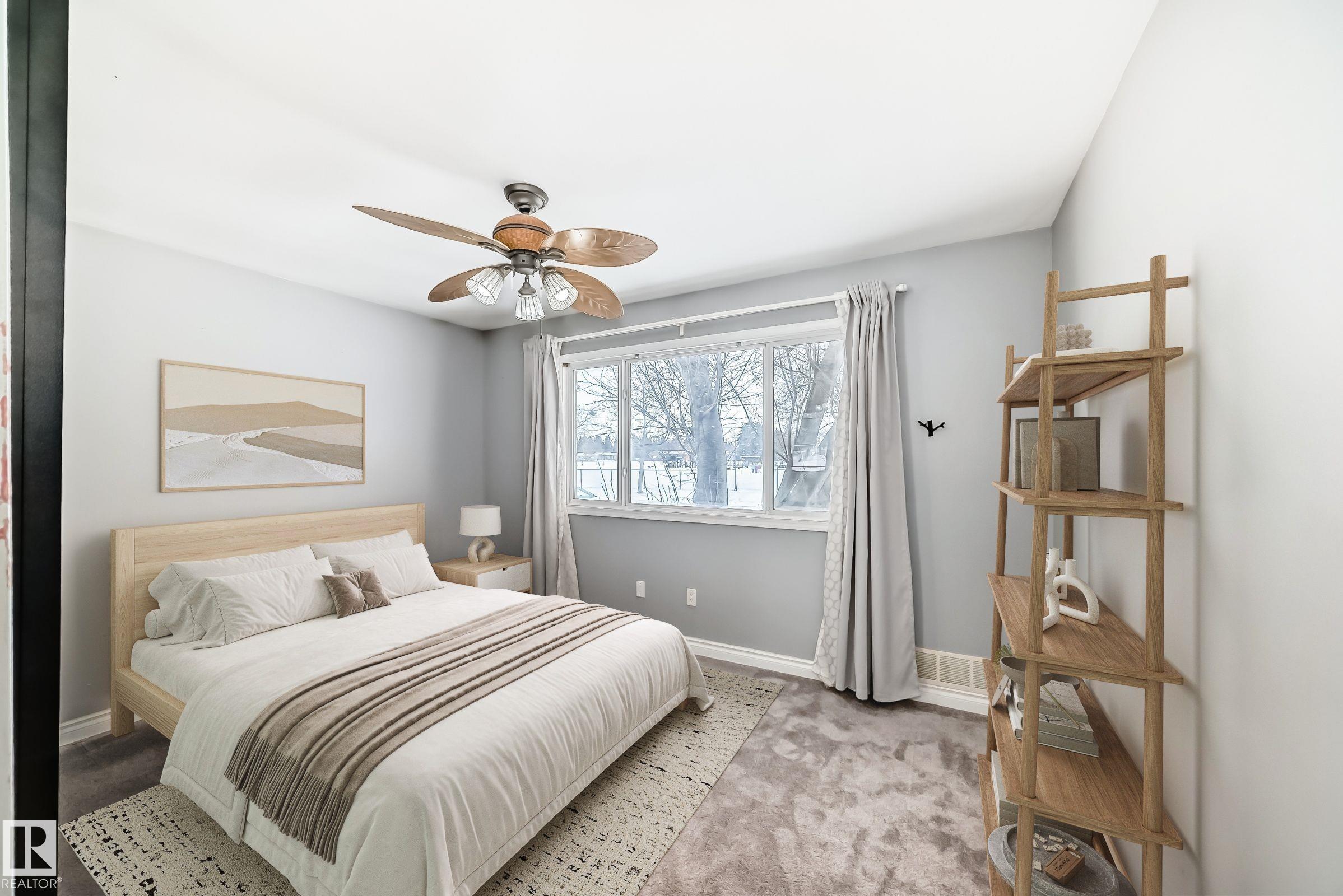 10532 47 Street NW, Gold Bar, Edmonton