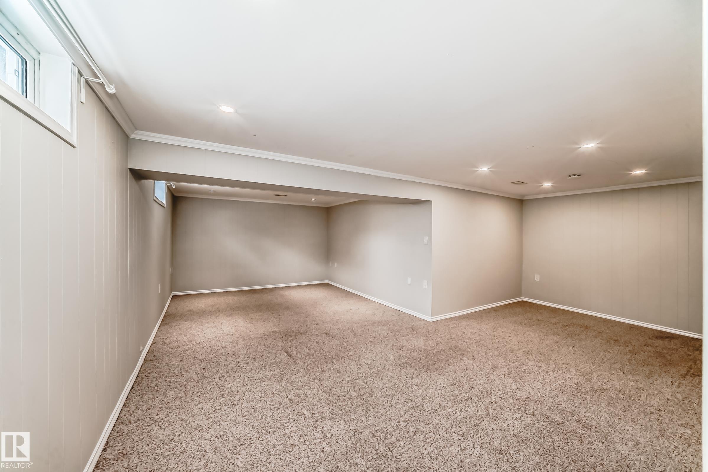 Photo 41 at 10532 47 Street NW, Gold Bar, Edmonton