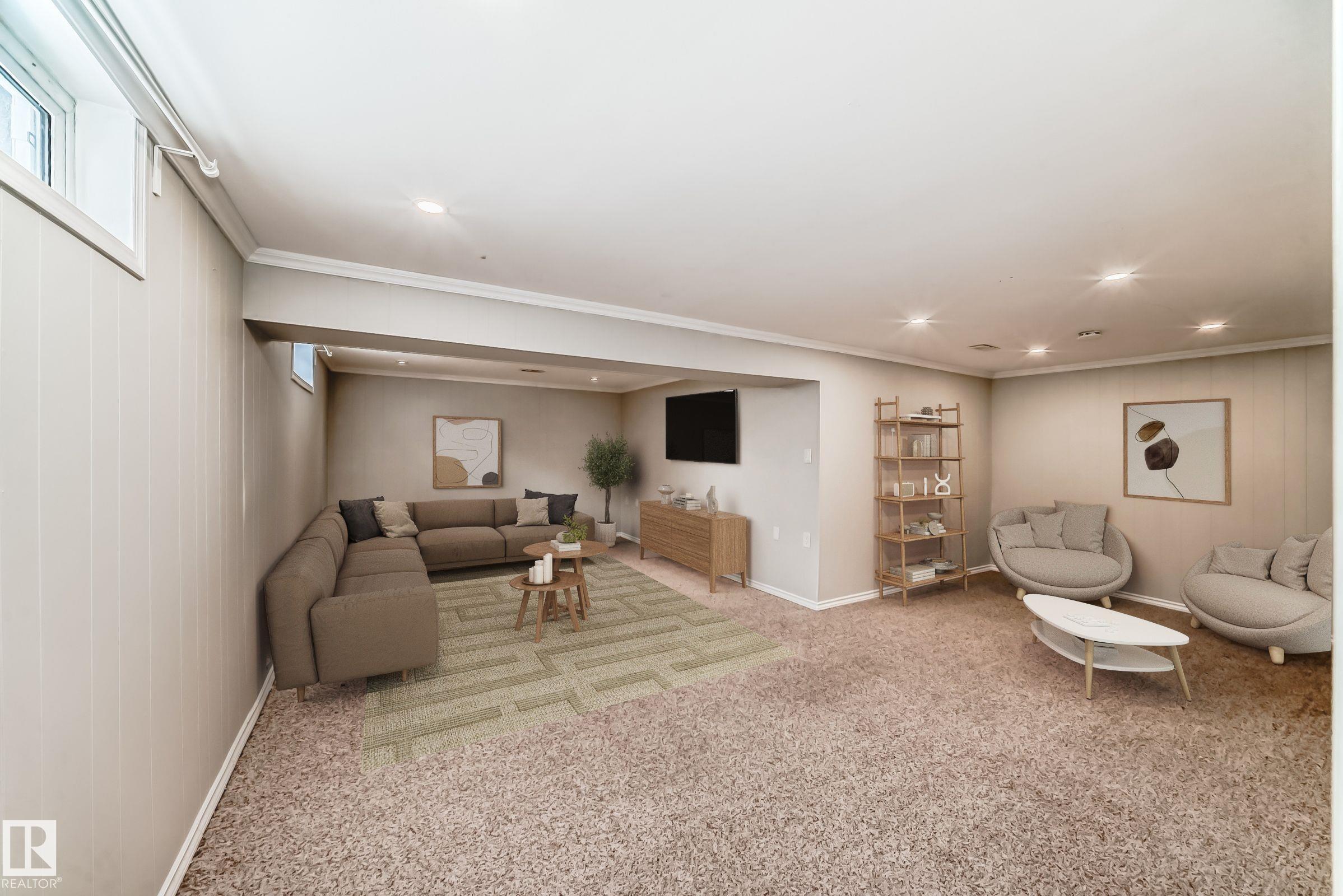 Photo 42 at 10532 47 Street NW, Gold Bar, Edmonton