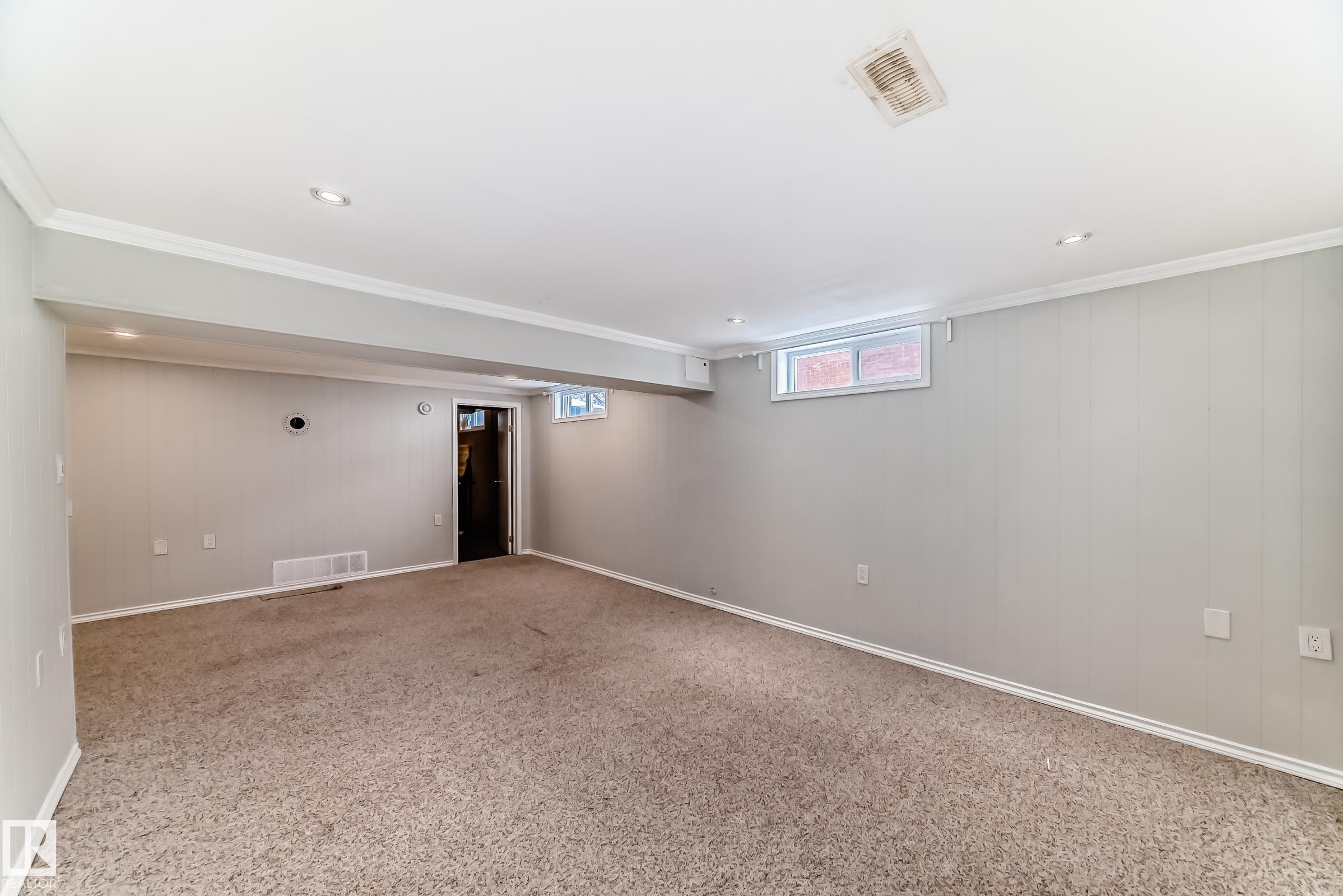 Photo 44 at 10532 47 Street NW, Gold Bar, Edmonton