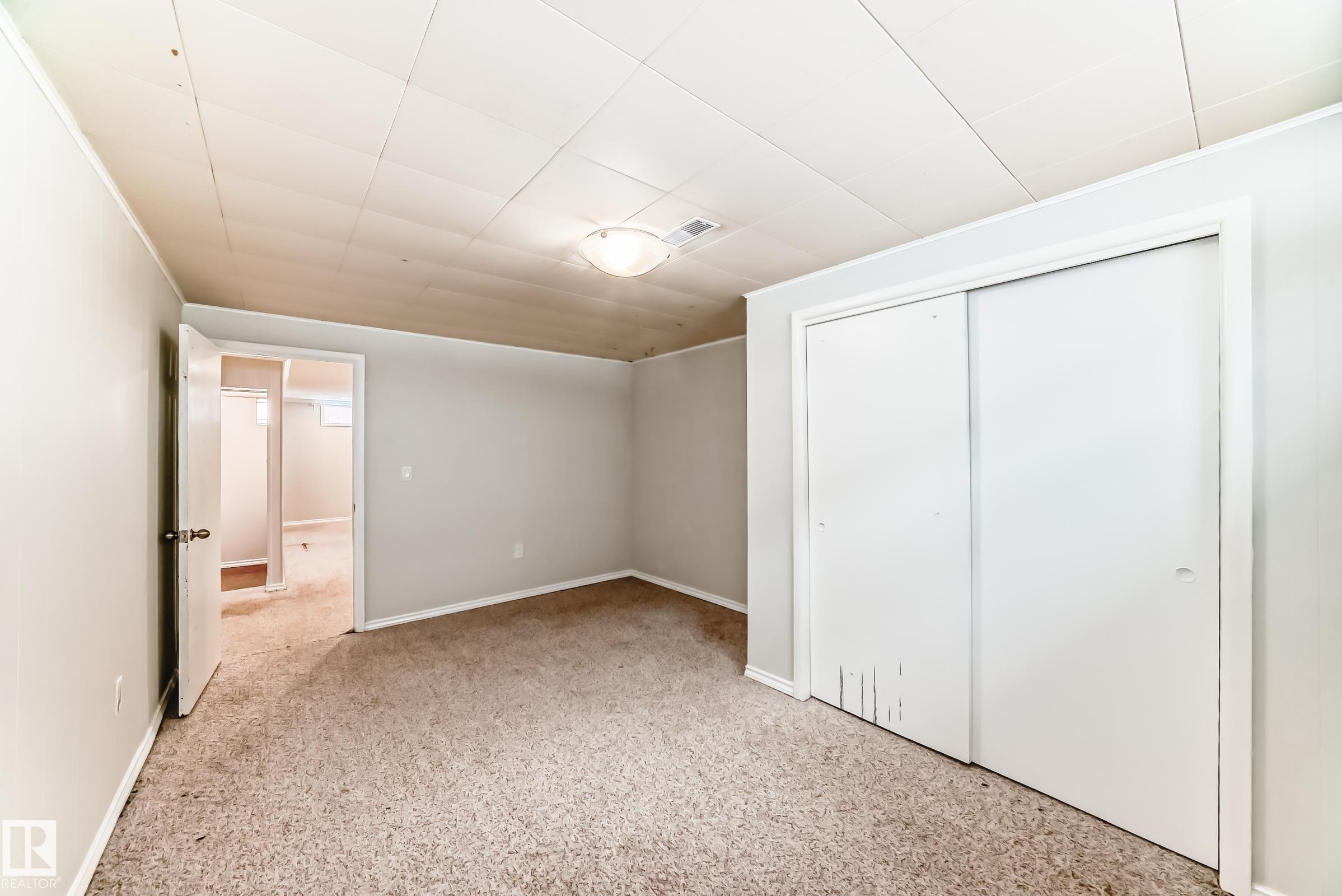 Photo 46 at 10532 47 Street NW, Gold Bar, Edmonton