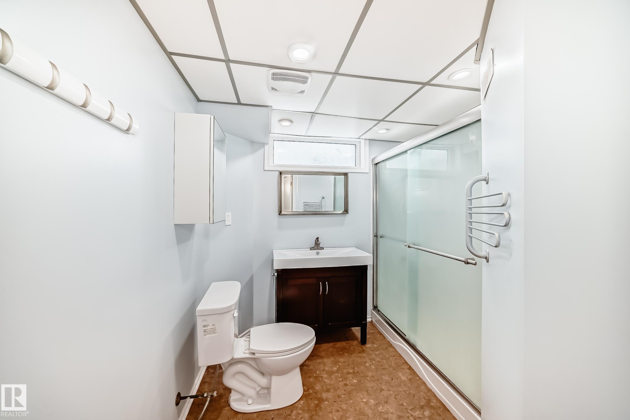 Photo 48 at 10532 47 Street NW, Gold Bar, Edmonton