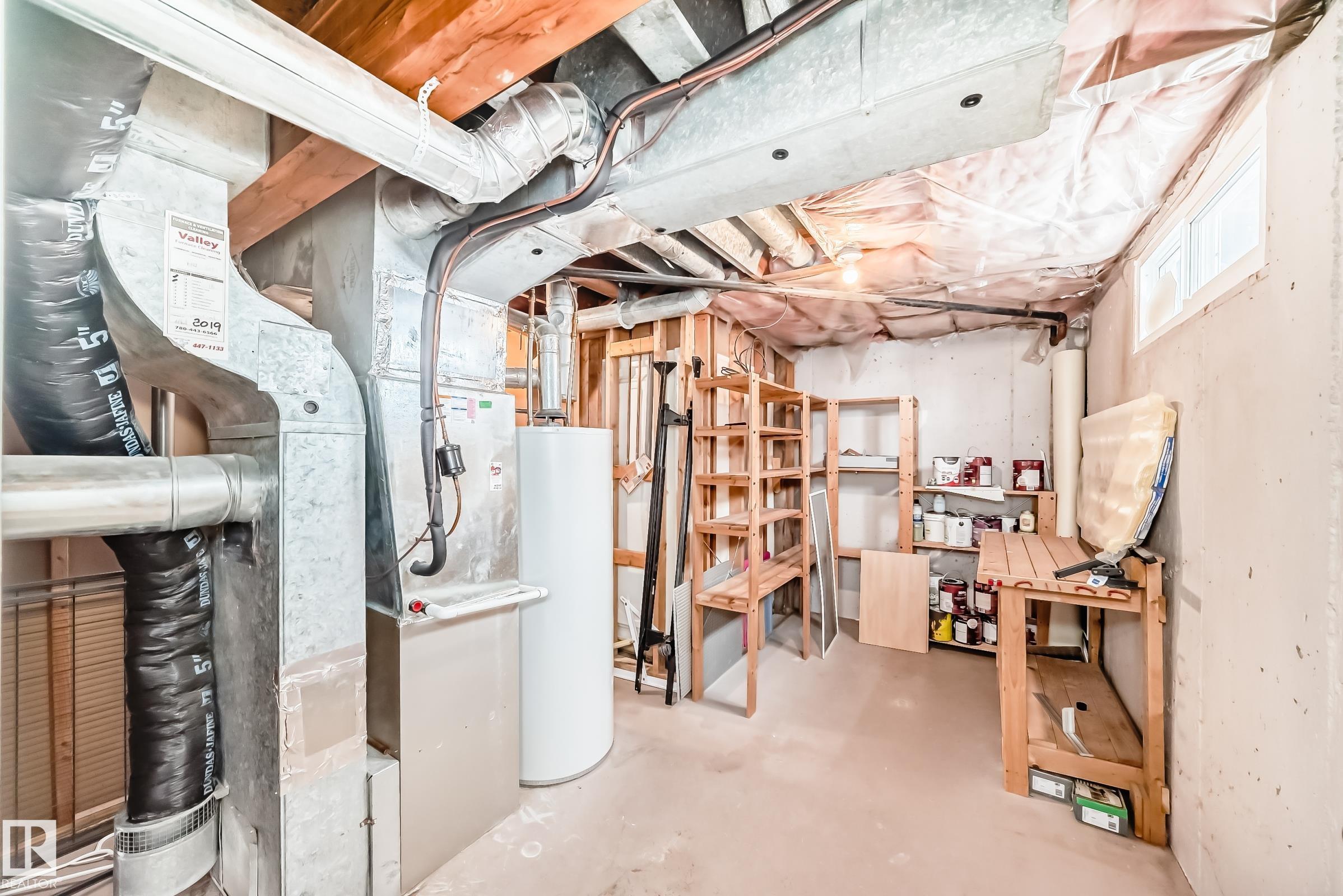 Photo 50 at 10532 47 Street NW, Gold Bar, Edmonton