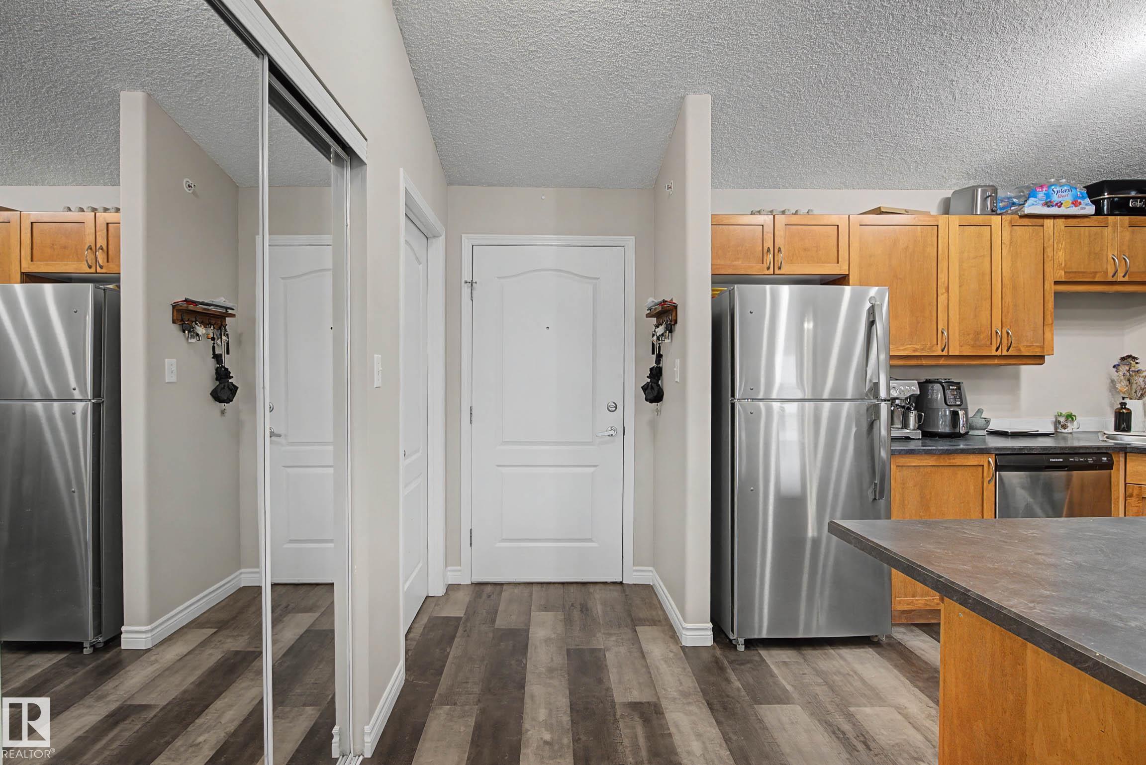 Picture for #1410 7339 SOUTH TERWILLEGAR DR NW