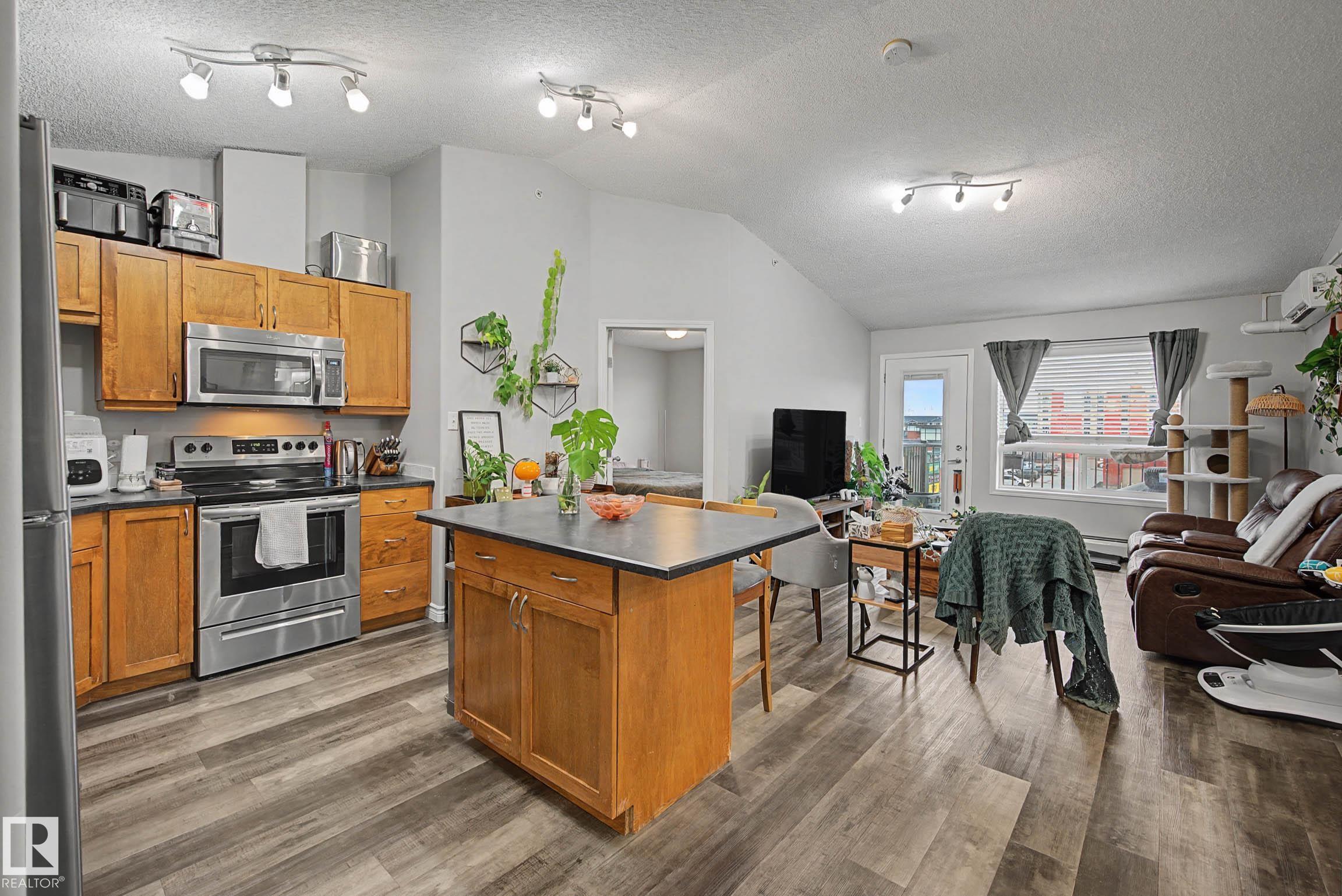 Picture for #1410 7339 SOUTH TERWILLEGAR DR NW