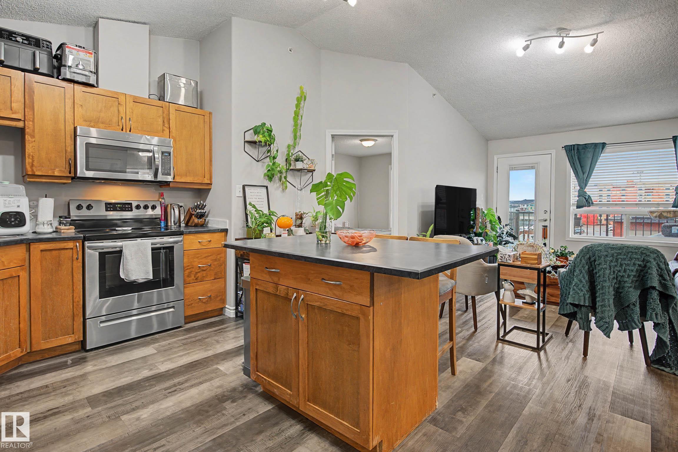 Picture for #1410 7339 SOUTH TERWILLEGAR DR NW